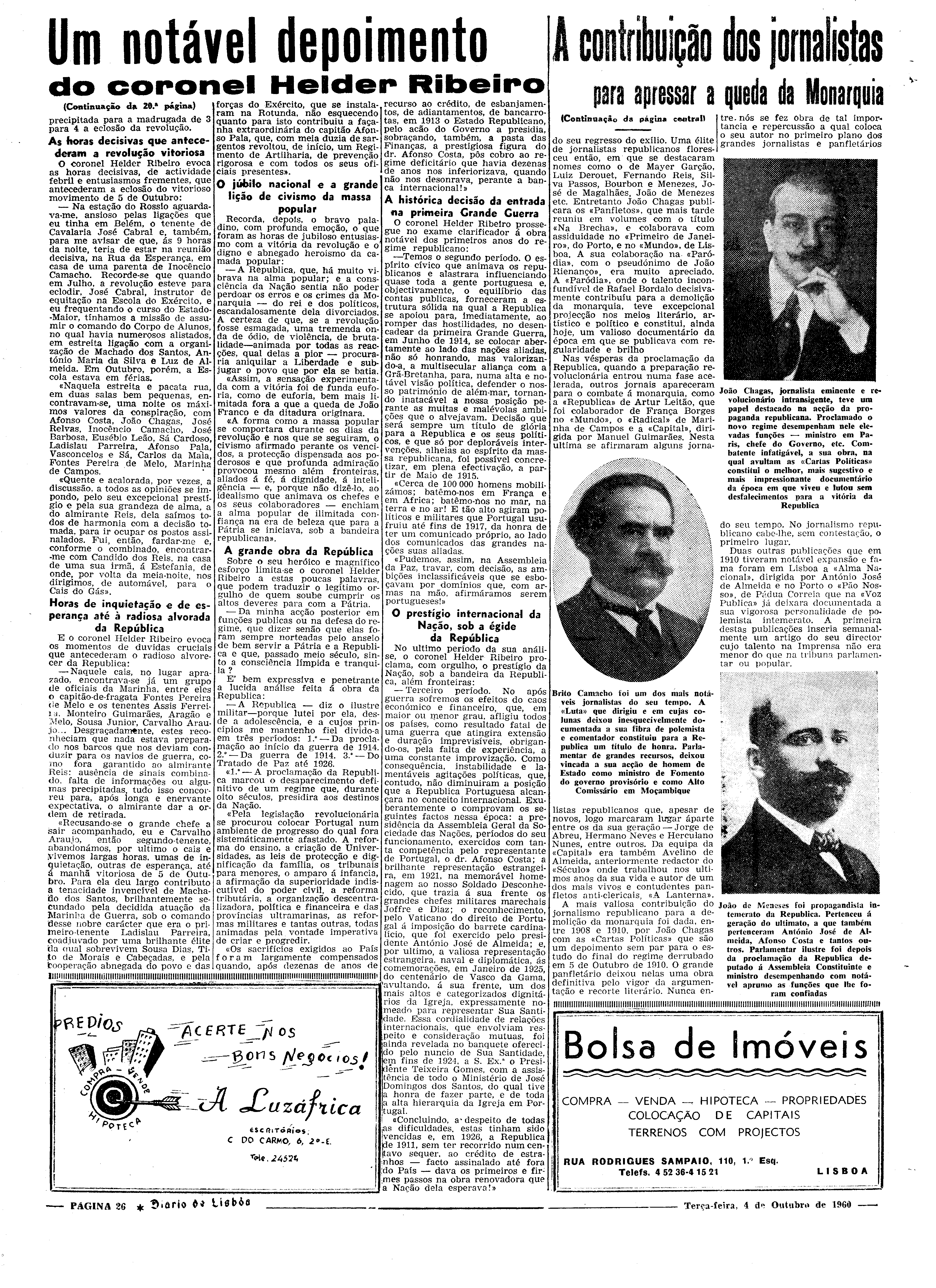 06540.078.16966- pag.26