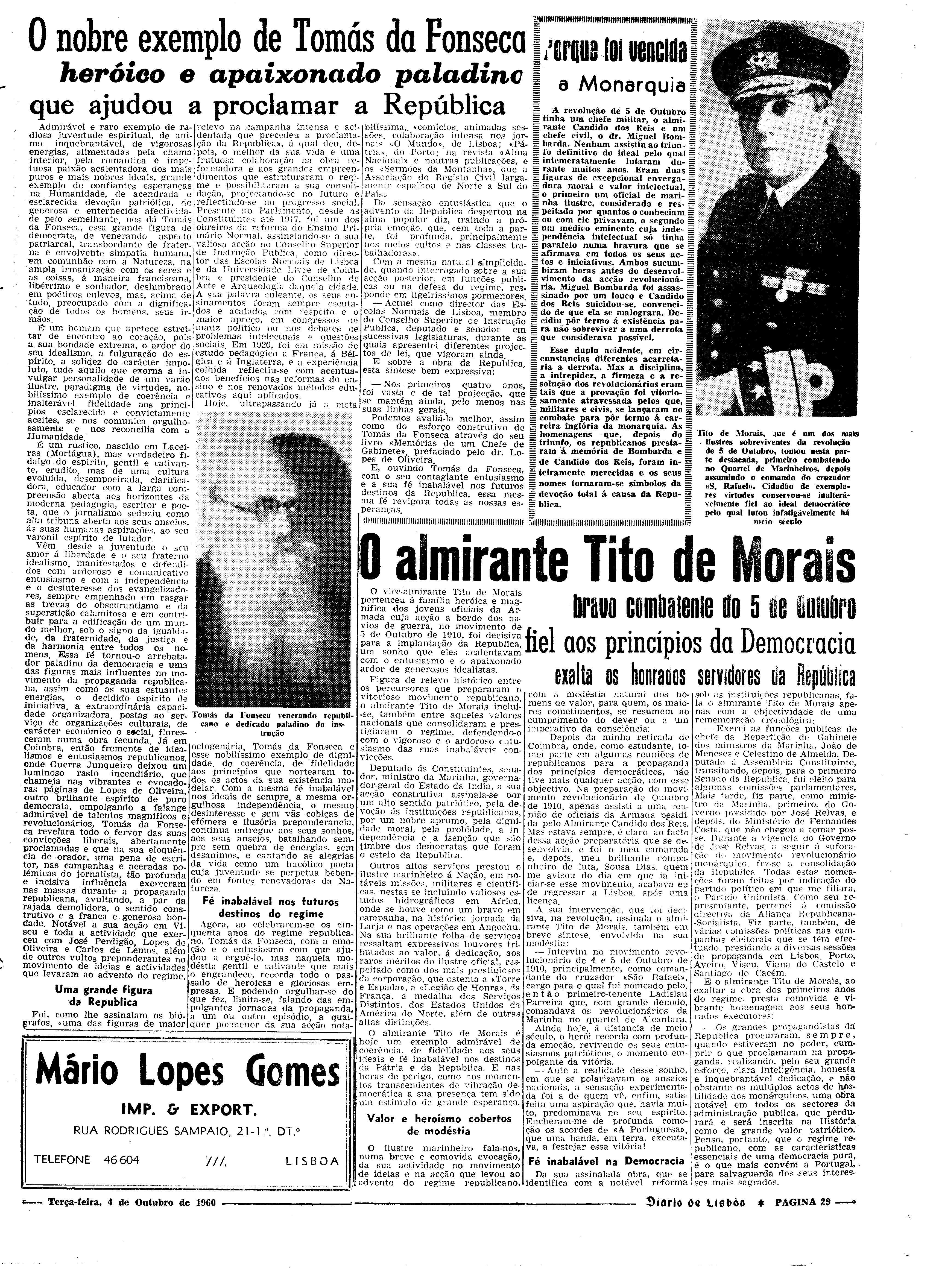 06540.078.16966- pag.29