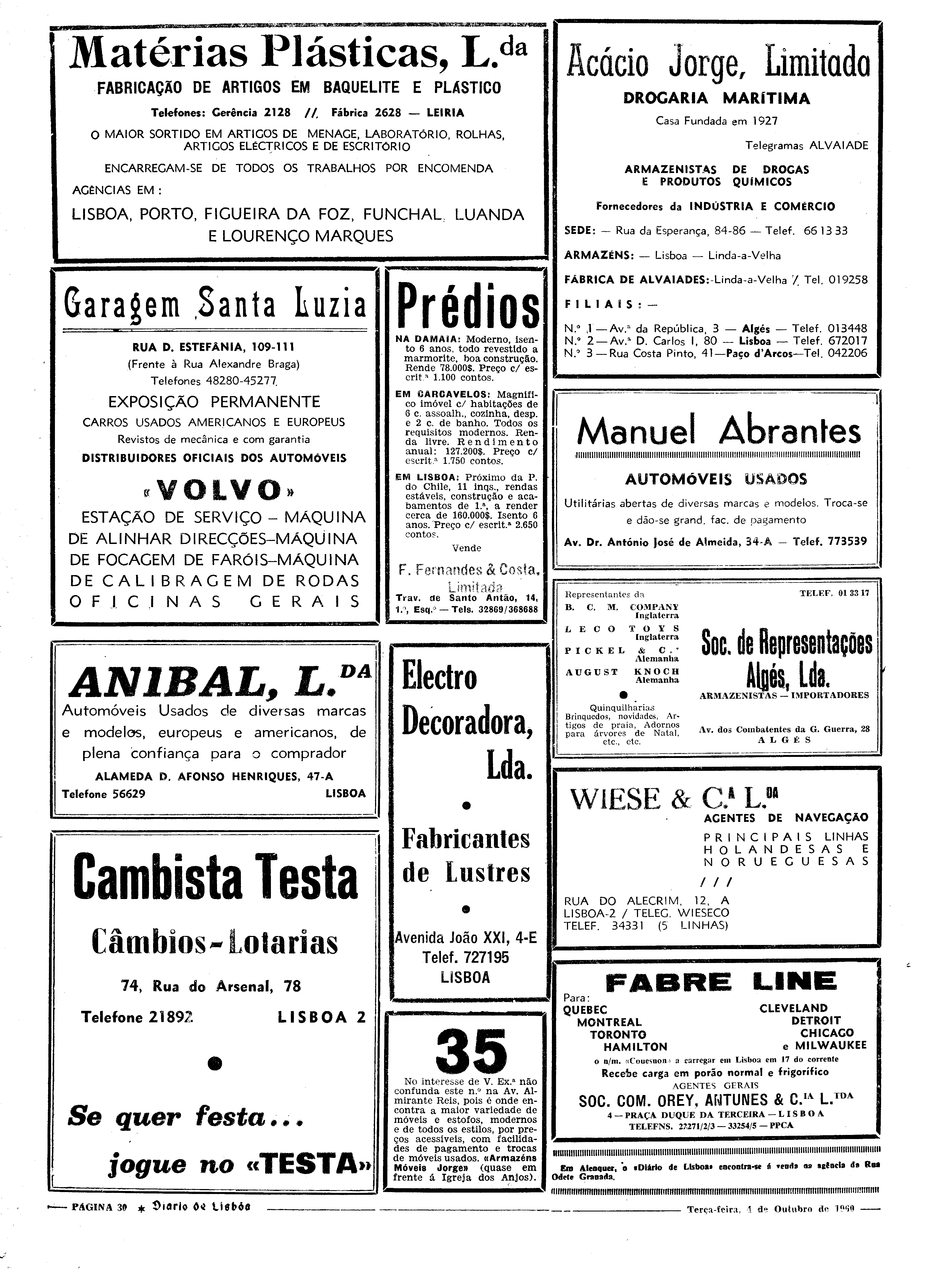 06540.078.16966- pag.30