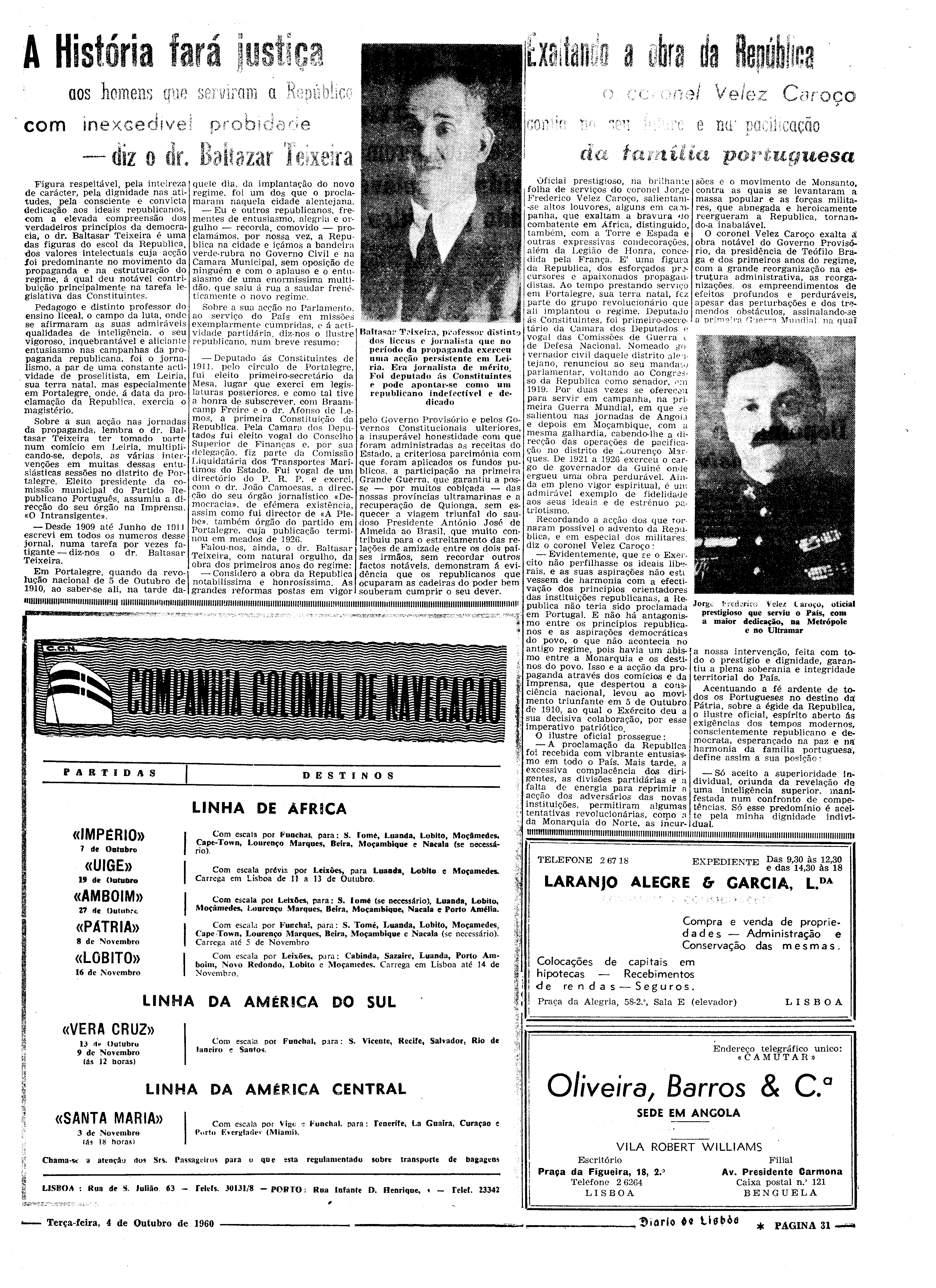 06540.078.16966- pag.31