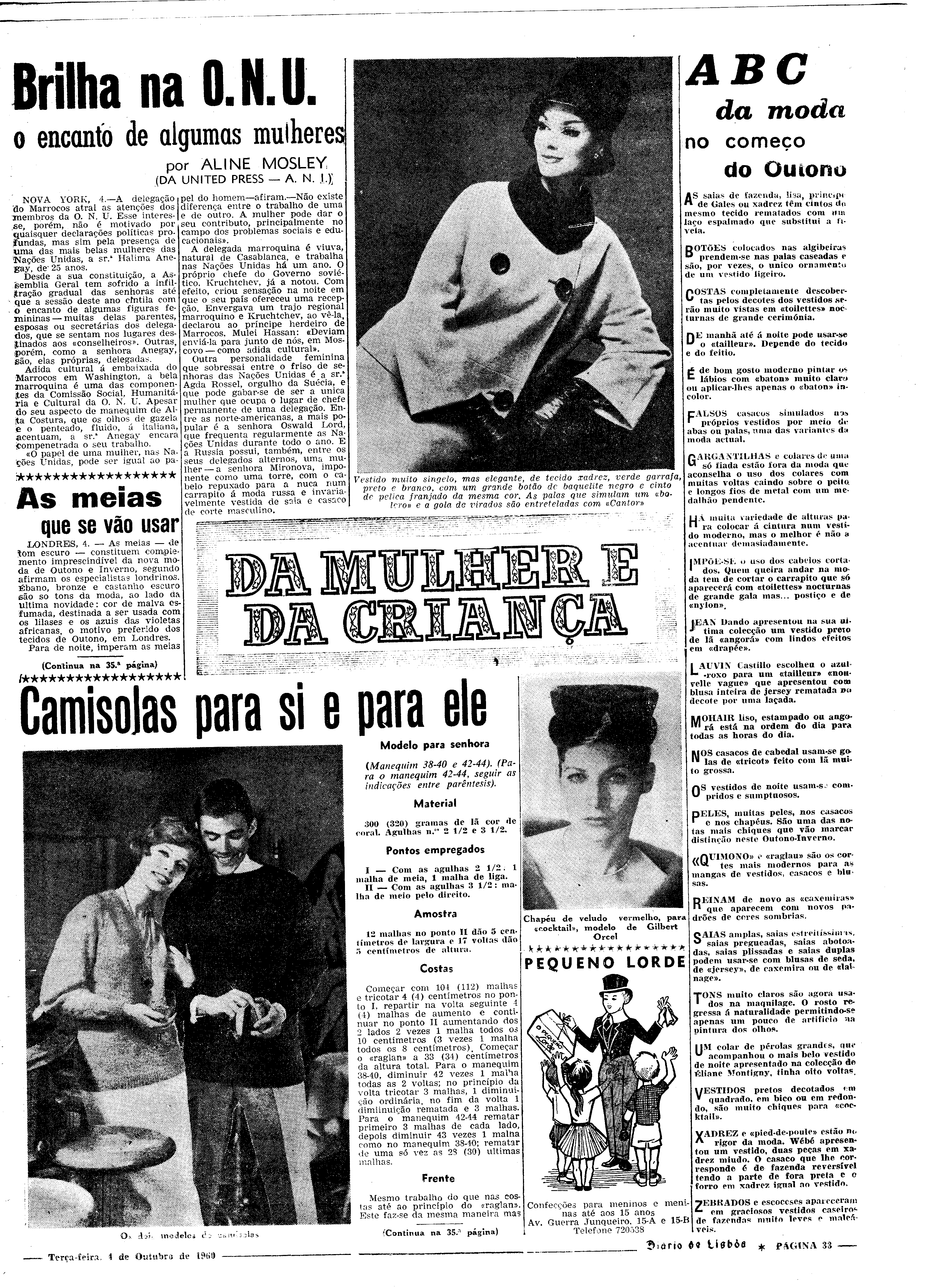 06540.078.16966- pag.33