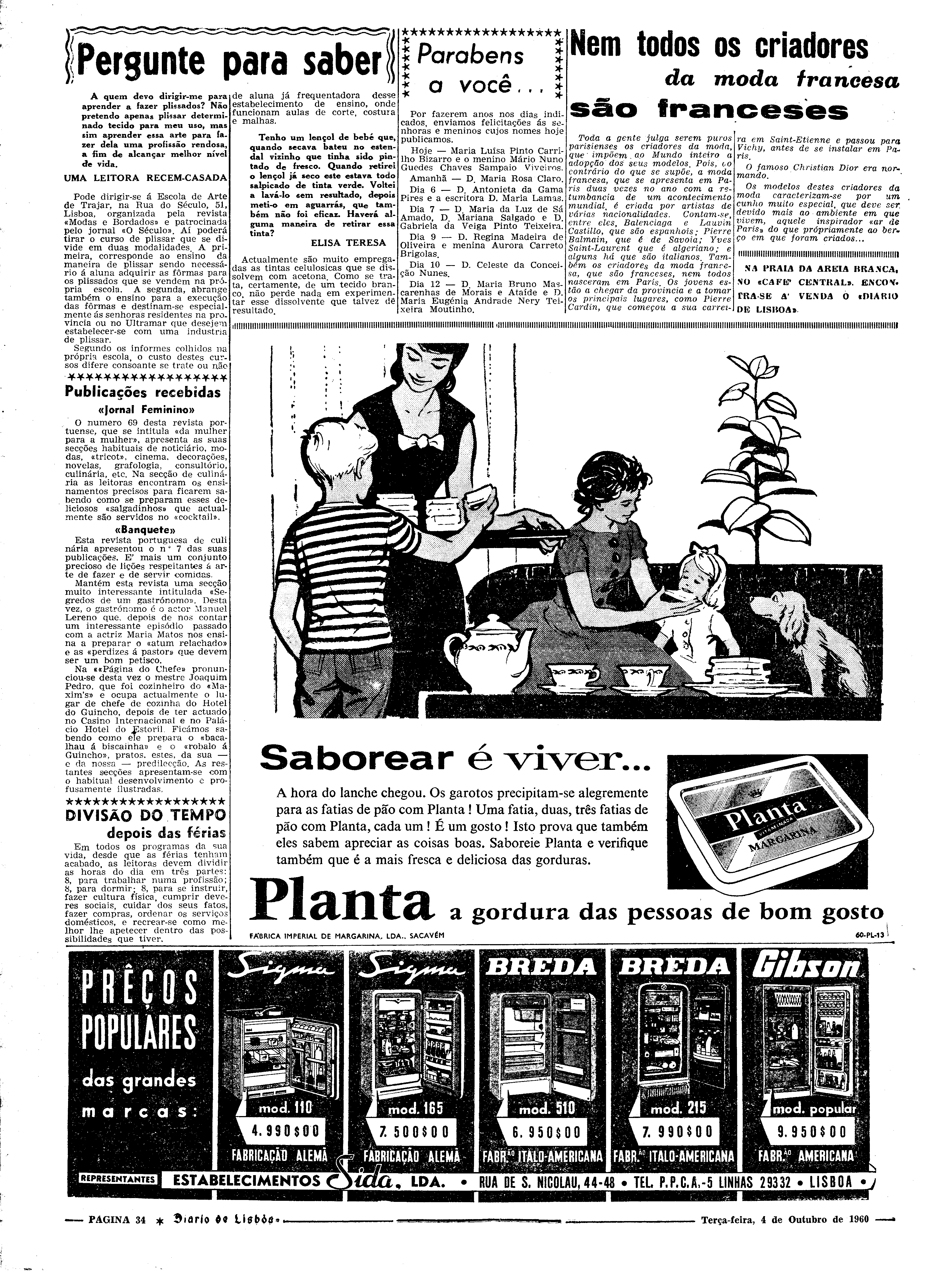 06540.078.16966- pag.34