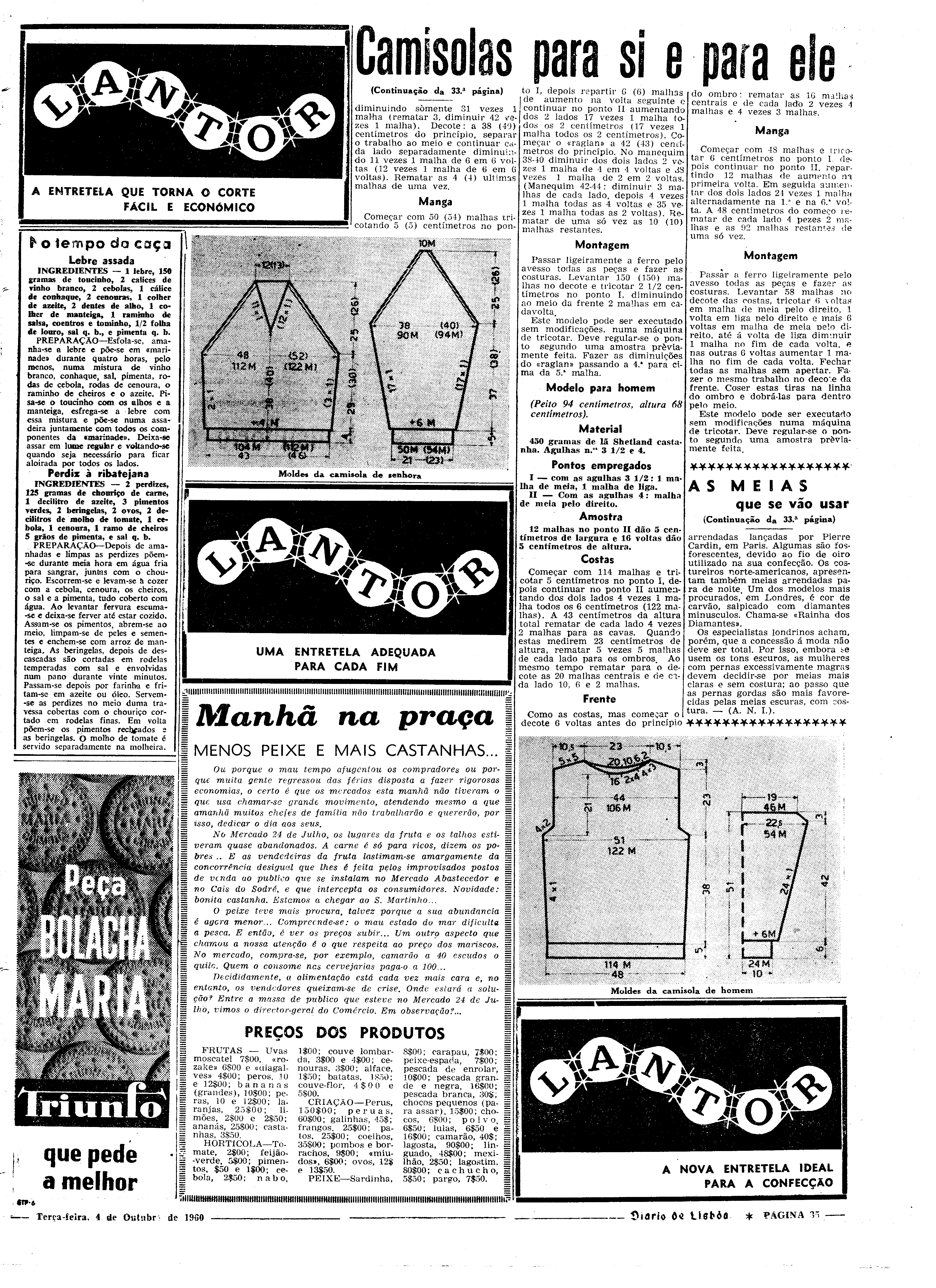06540.078.16966- pag.35