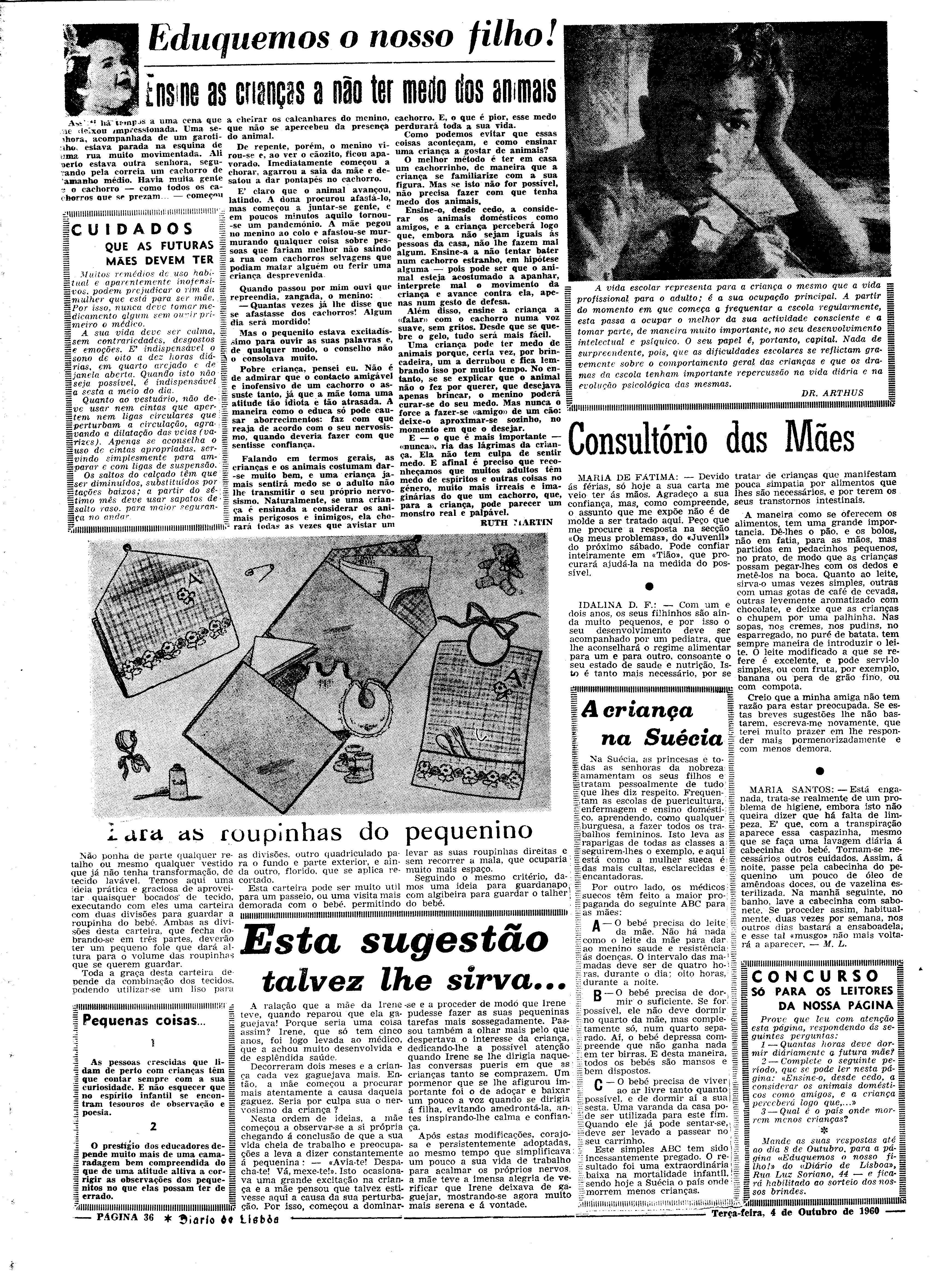 06540.078.16966- pag.36