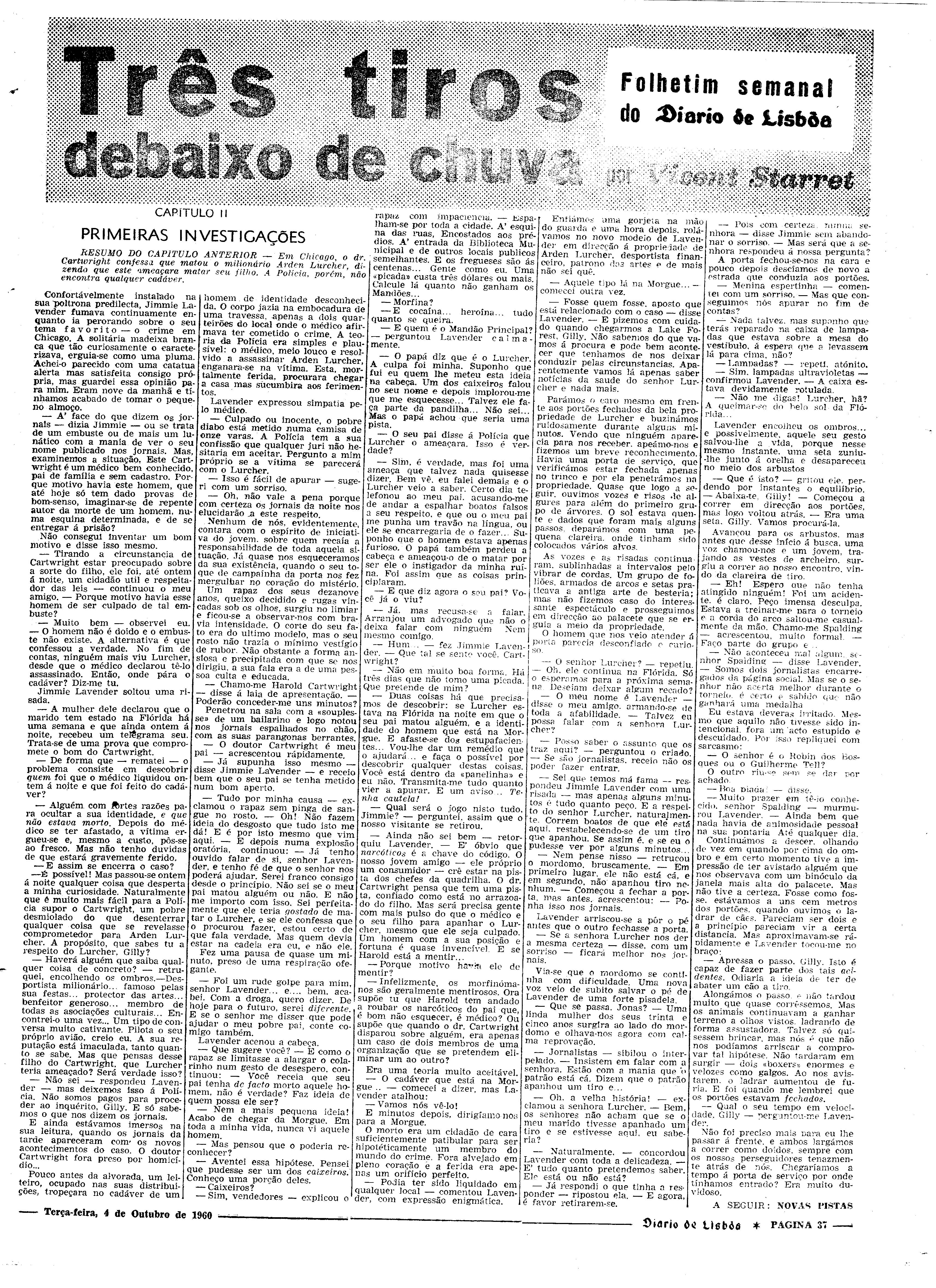 06540.078.16966- pag.37
