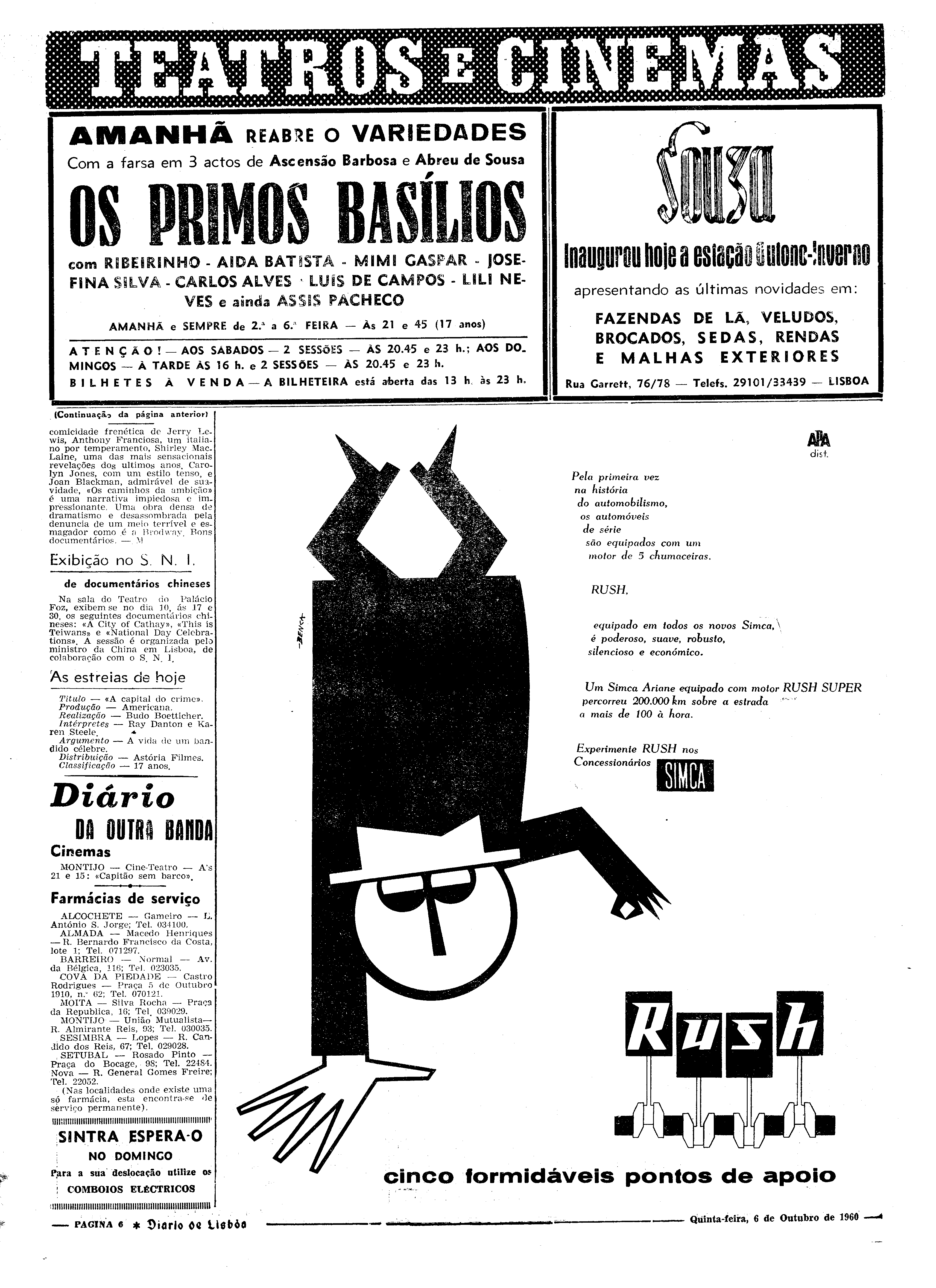 06540.078.16968- pag.6