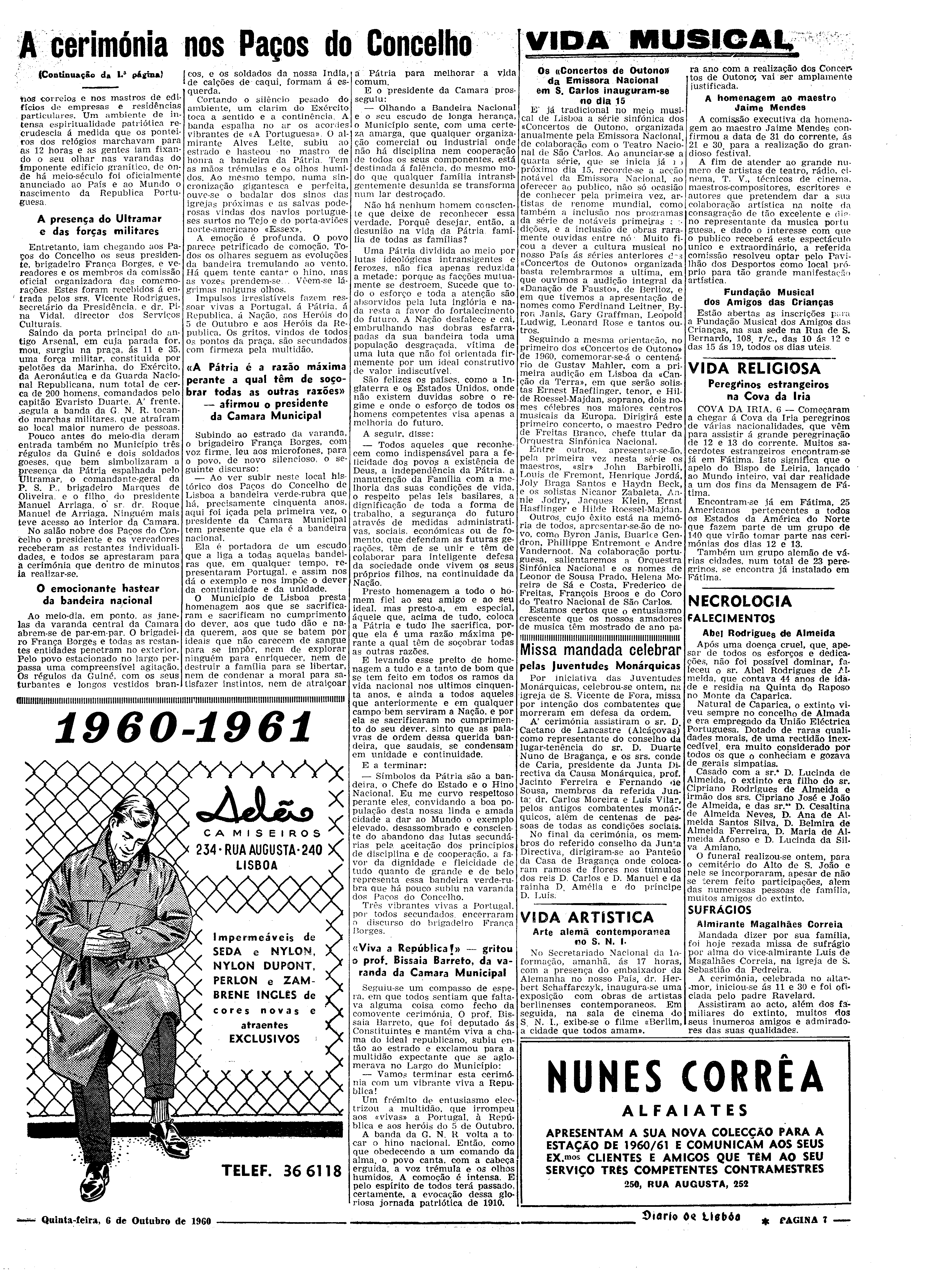 06540.078.16968- pag.7