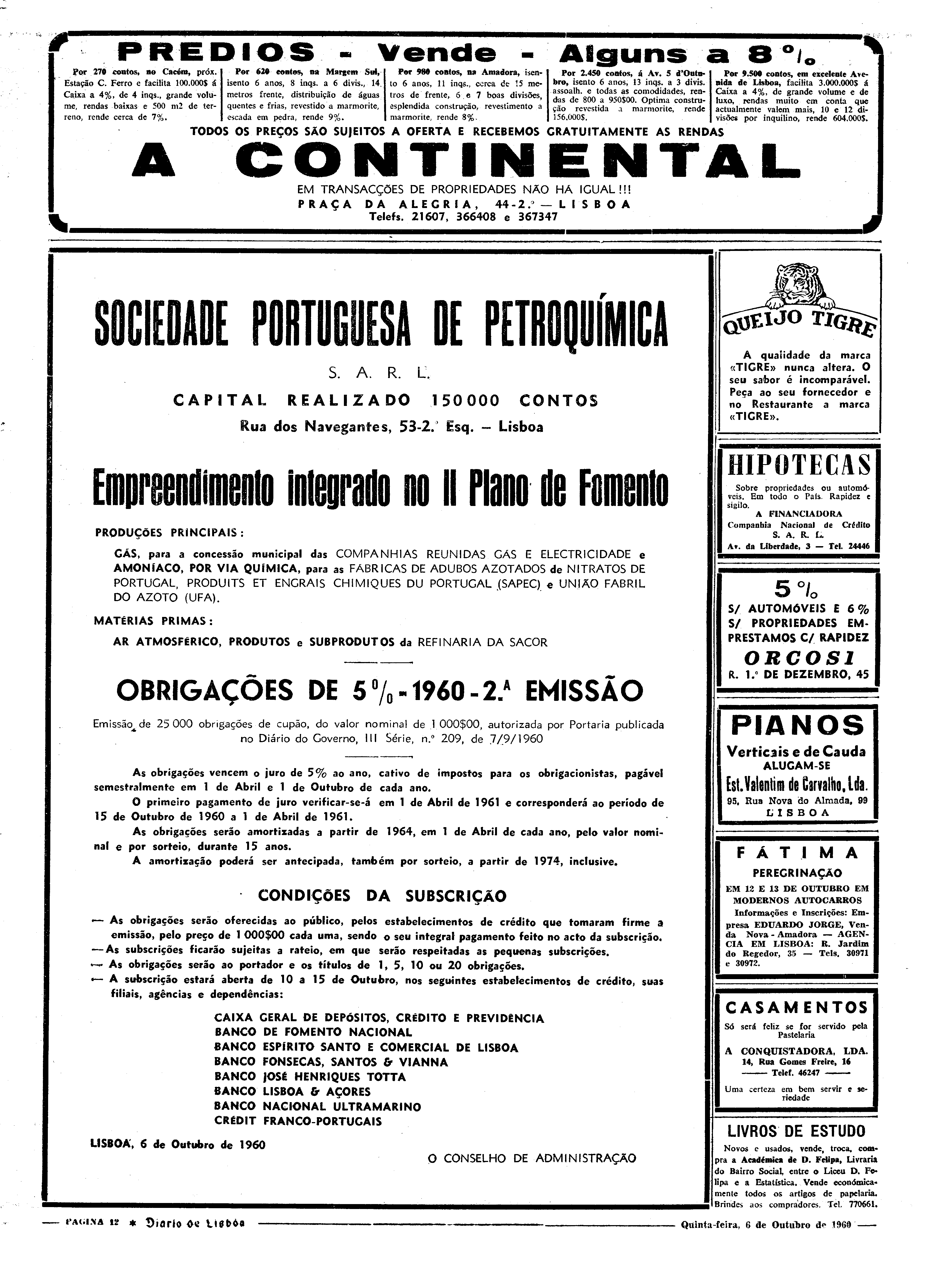 06540.078.16968- pag.12