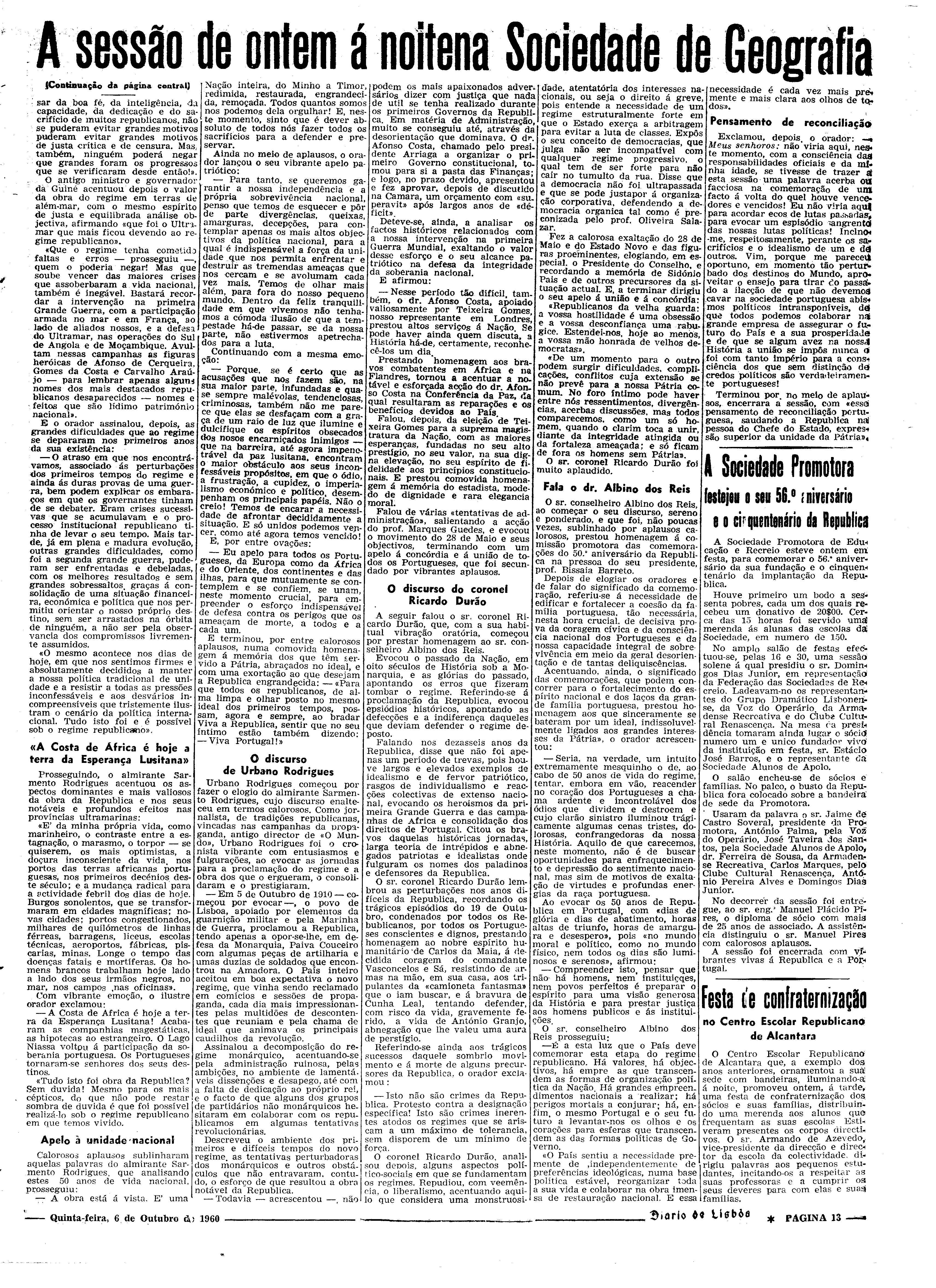 06540.078.16968- pag.13