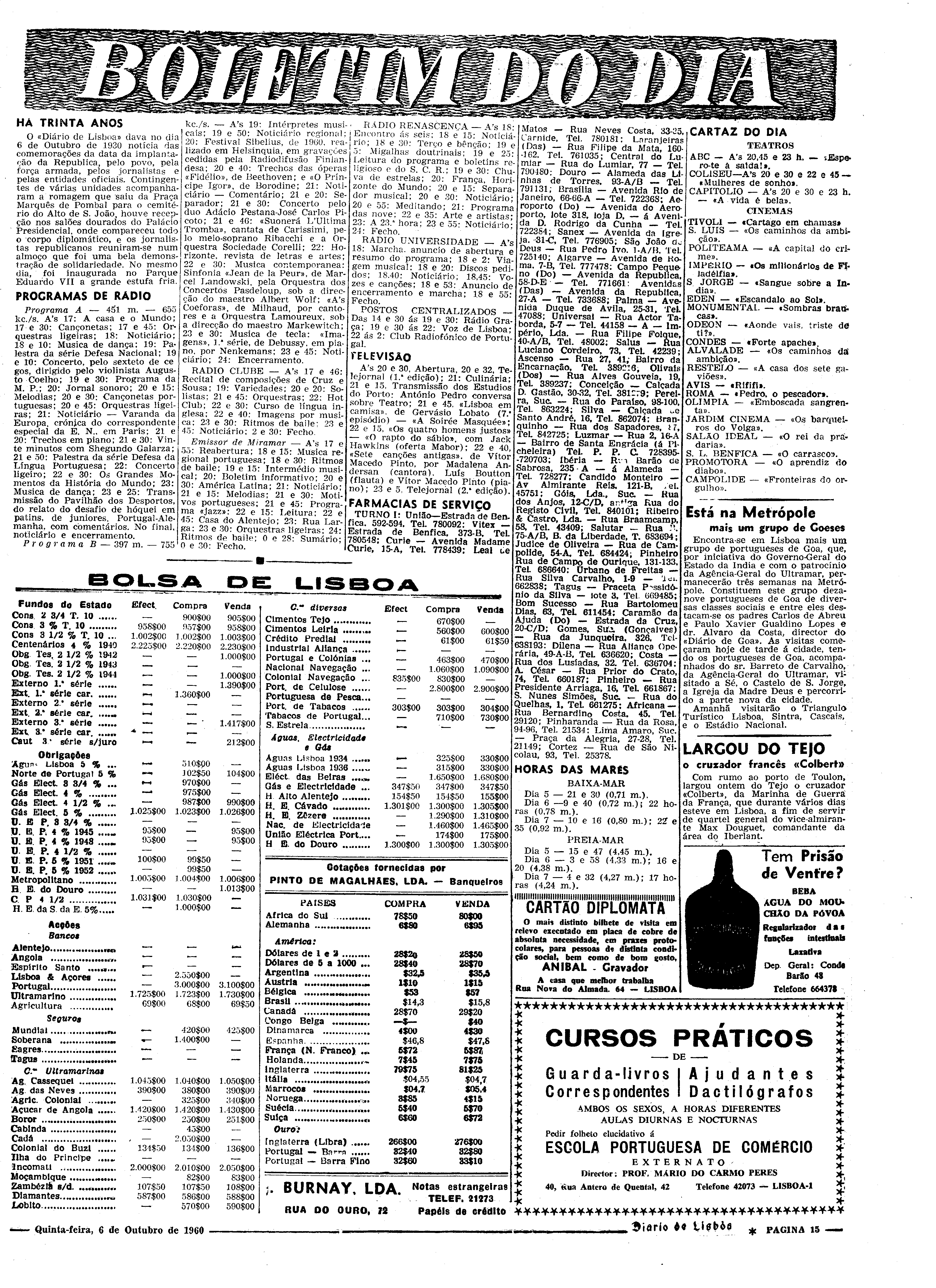 06540.078.16968- pag.15