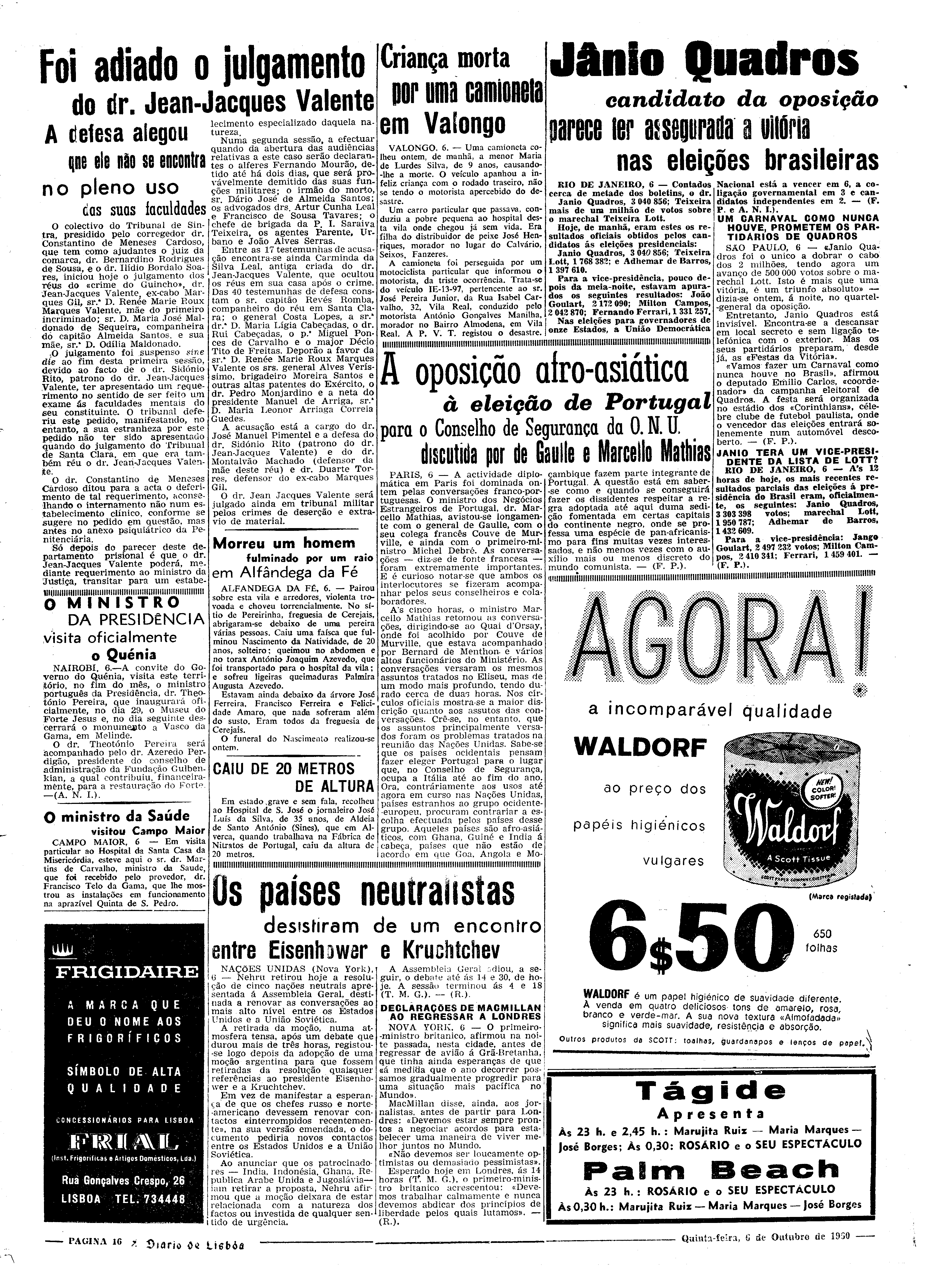 06540.078.16968- pag.16