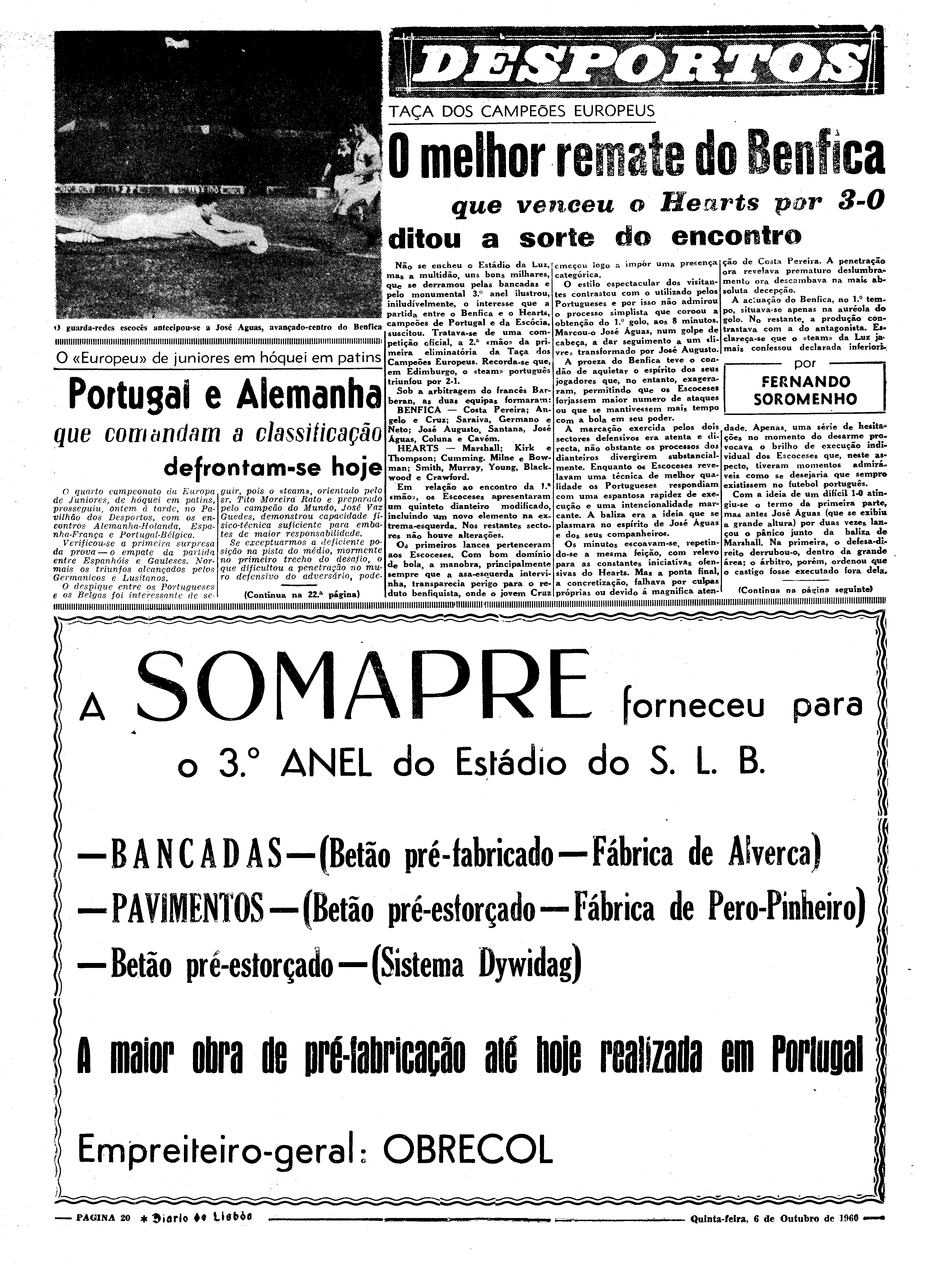 06540.078.16968- pag.18