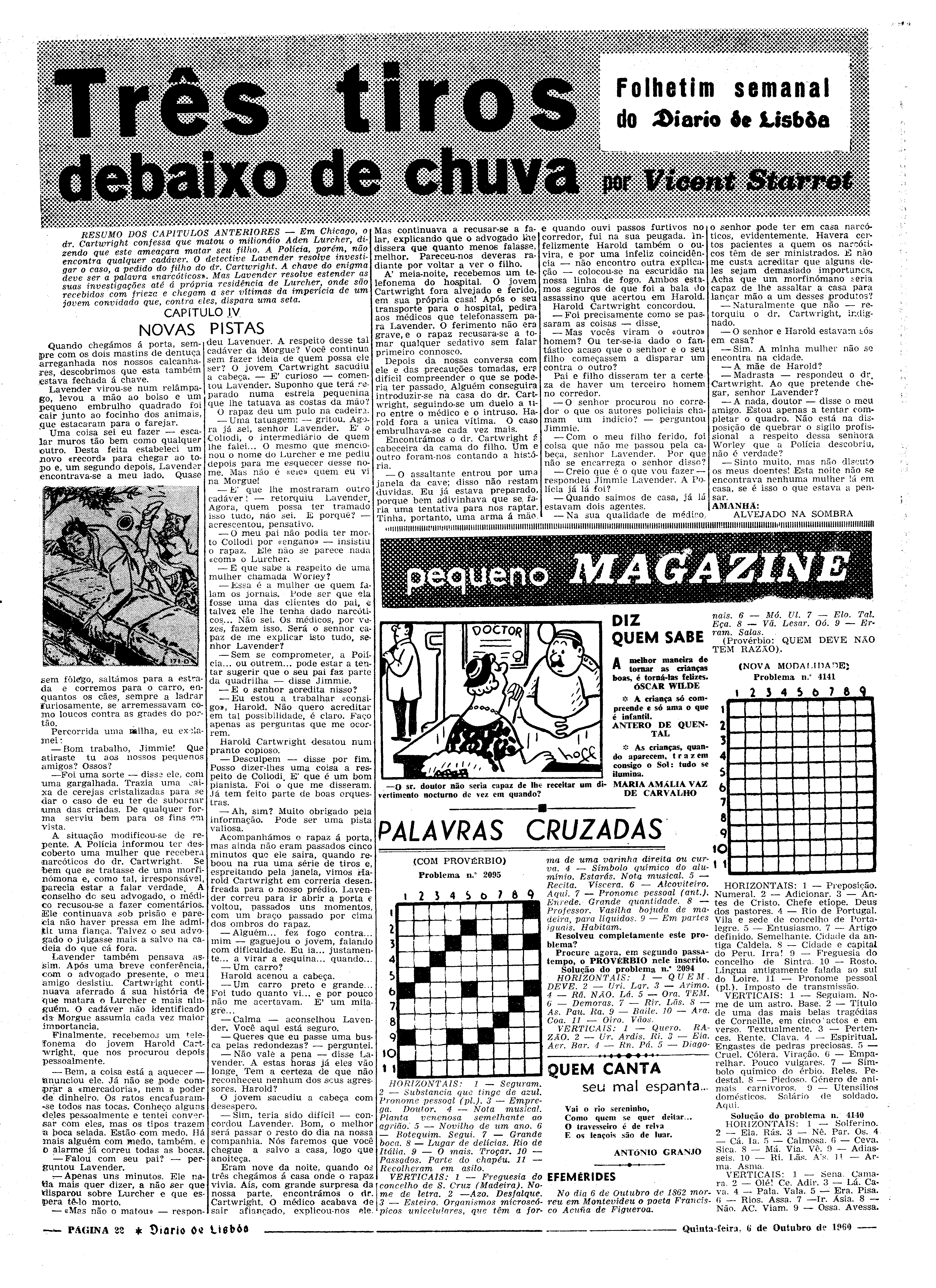 06540.078.16968- pag.20