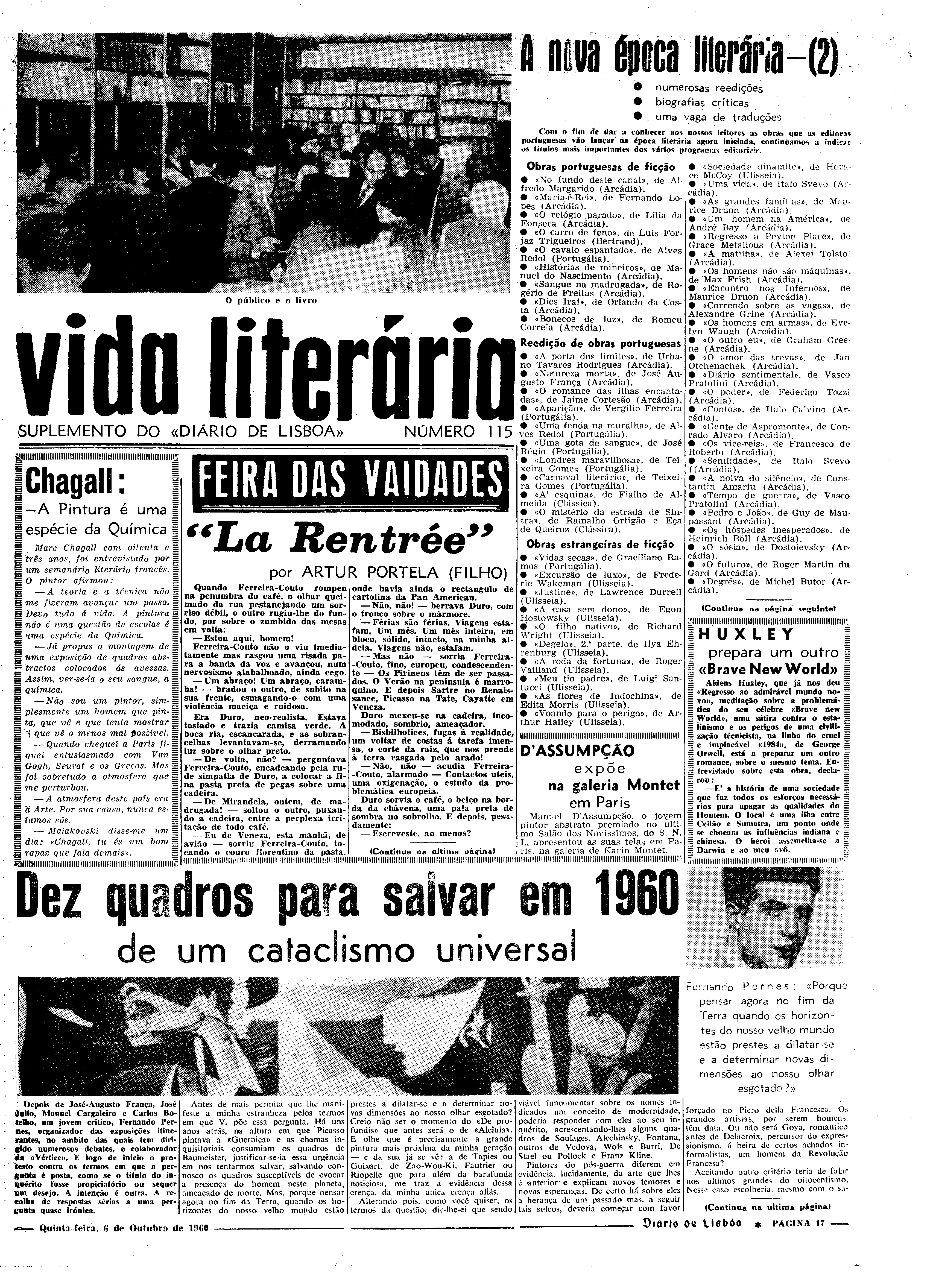 06540.078.16968- pag.21