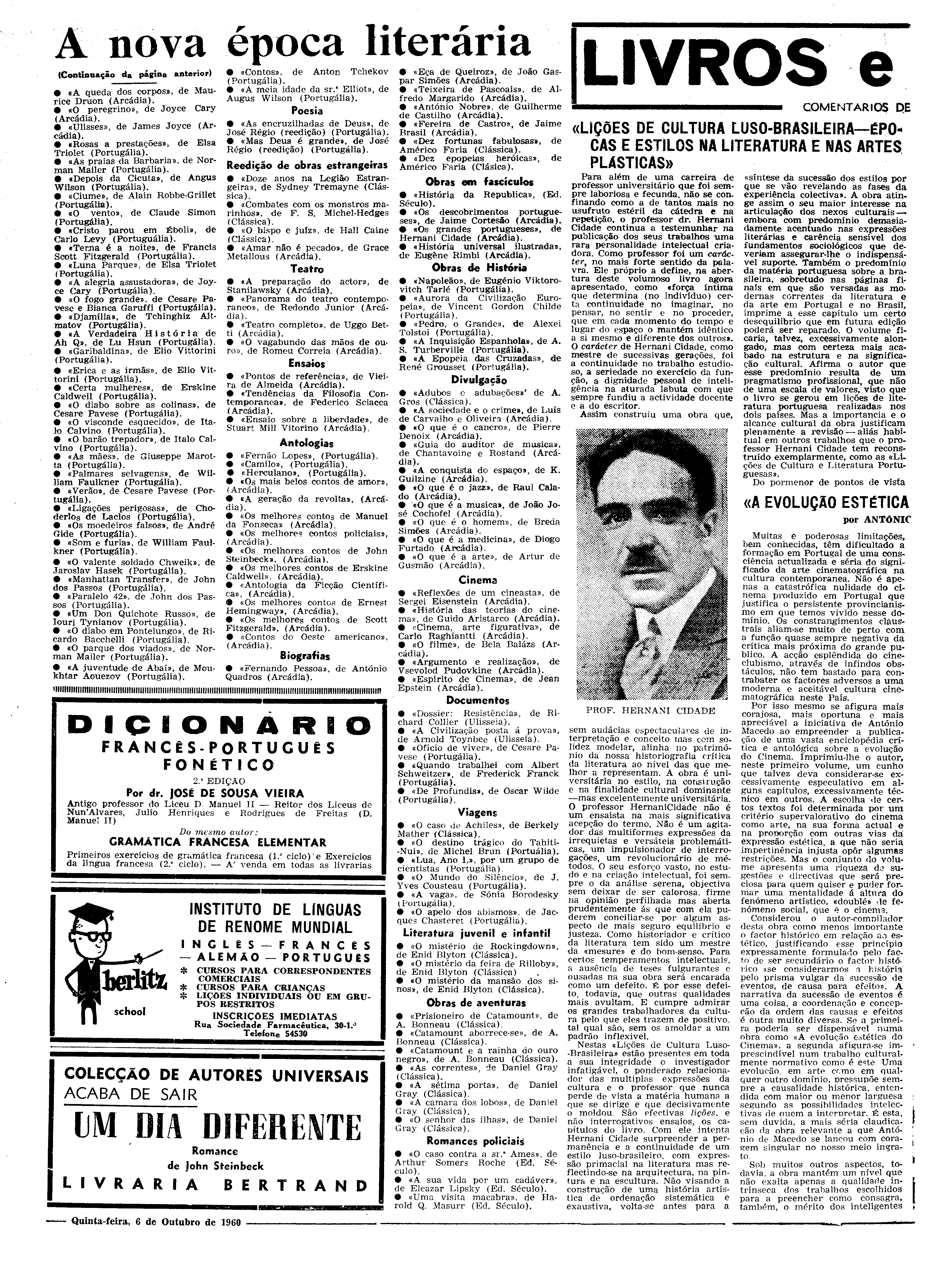06540.078.16968- pag.22