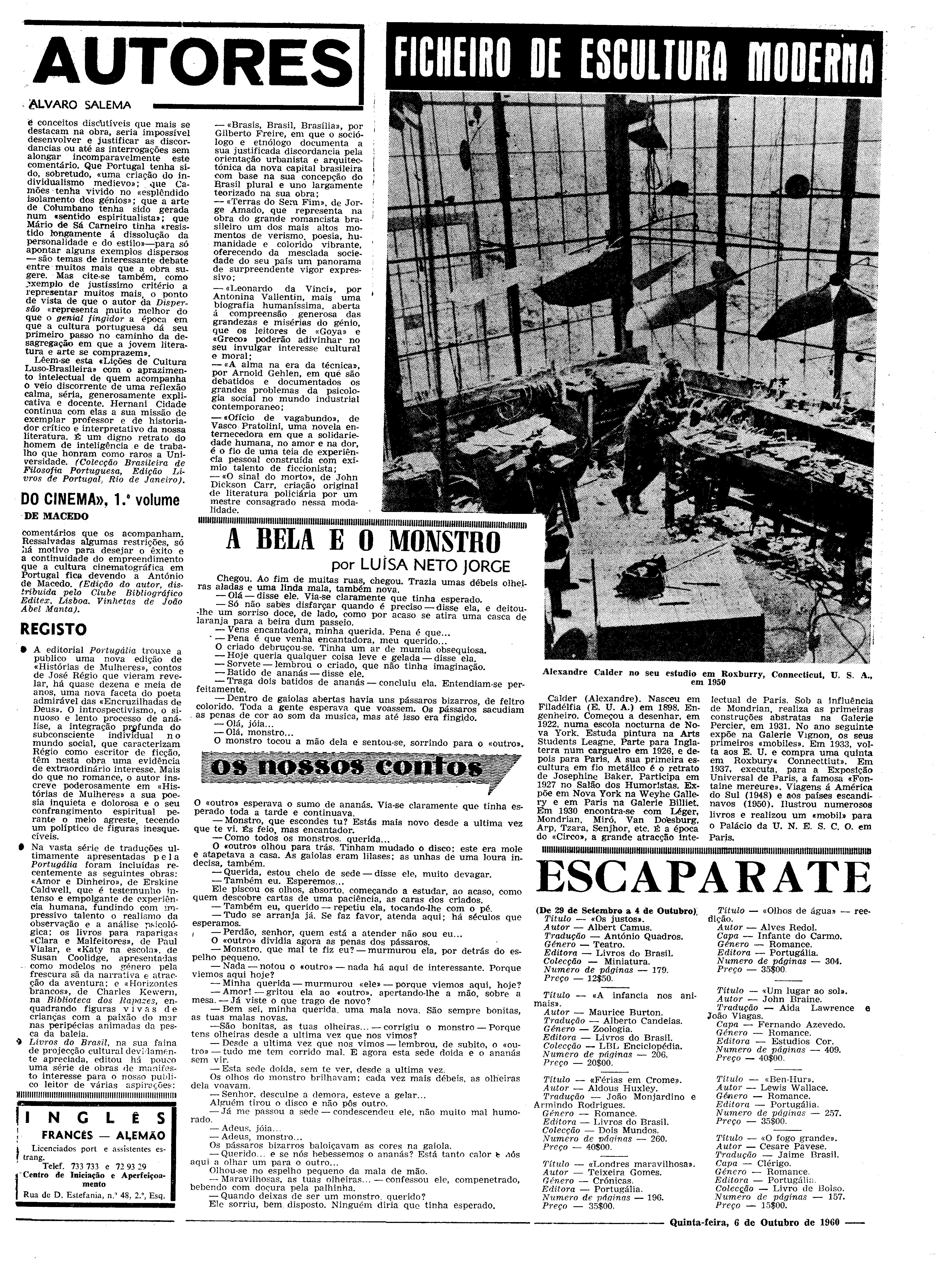 06540.078.16968- pag.23