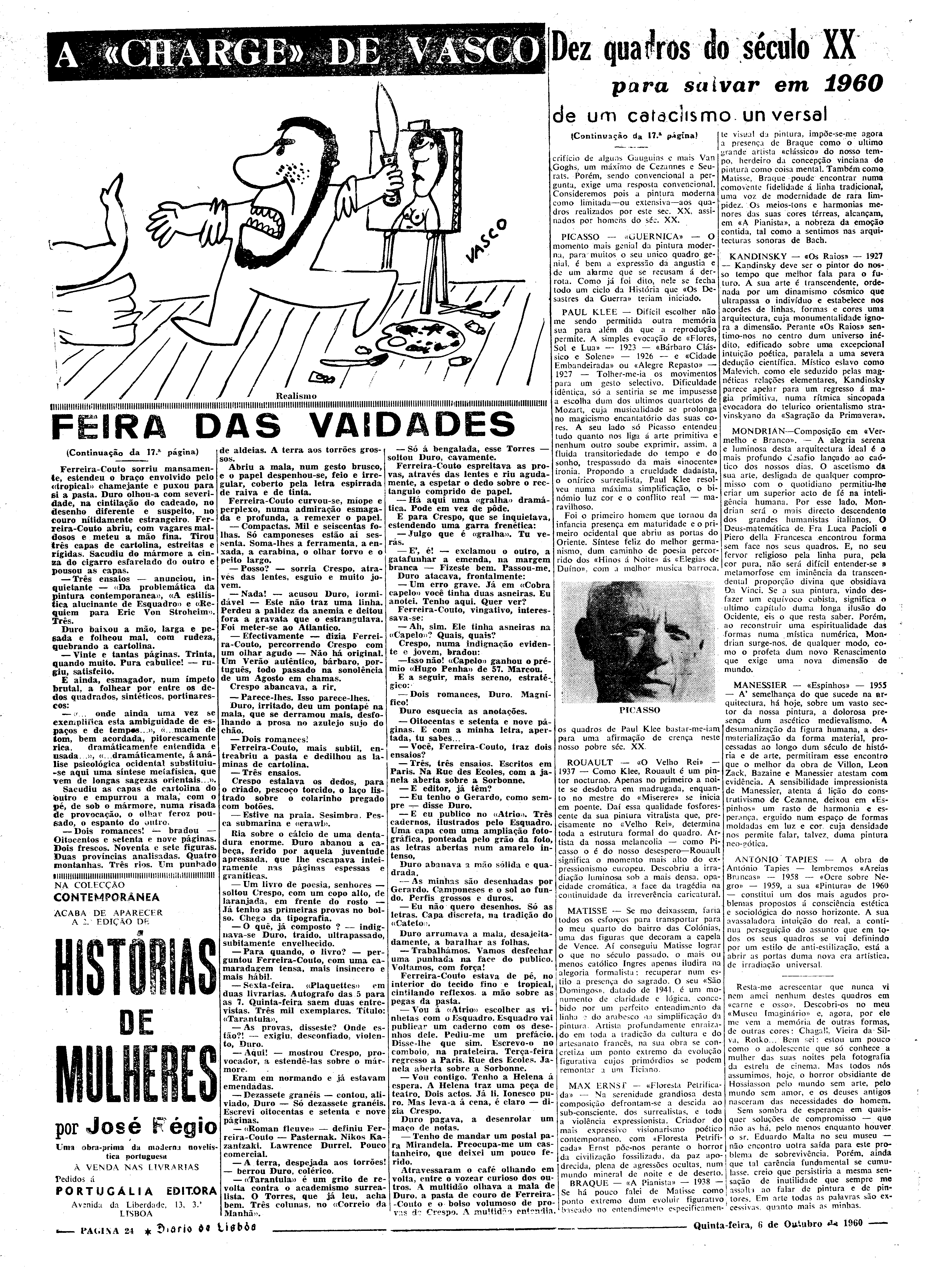 06540.078.16968- pag.24