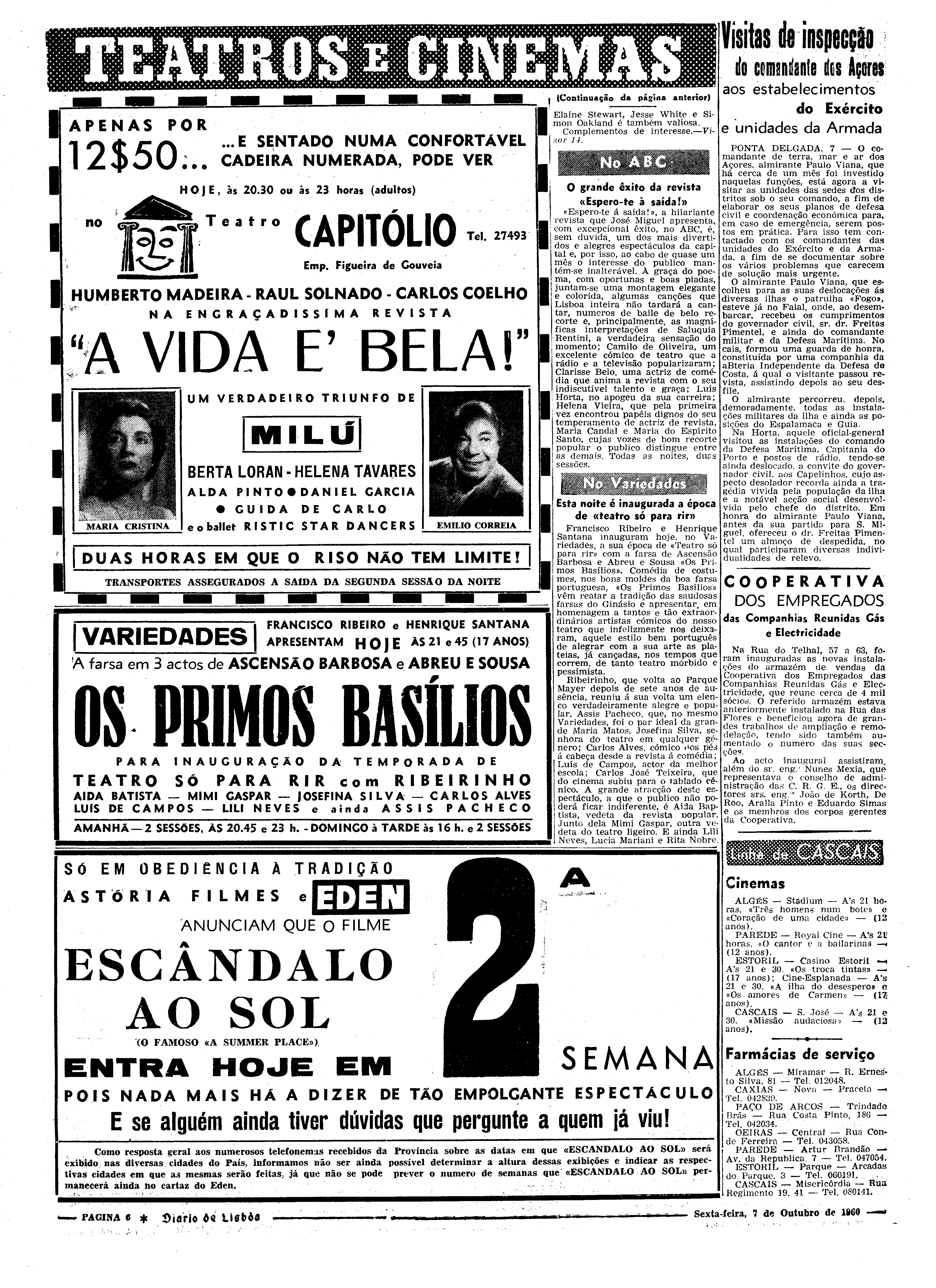06540.078.16969- pag.6