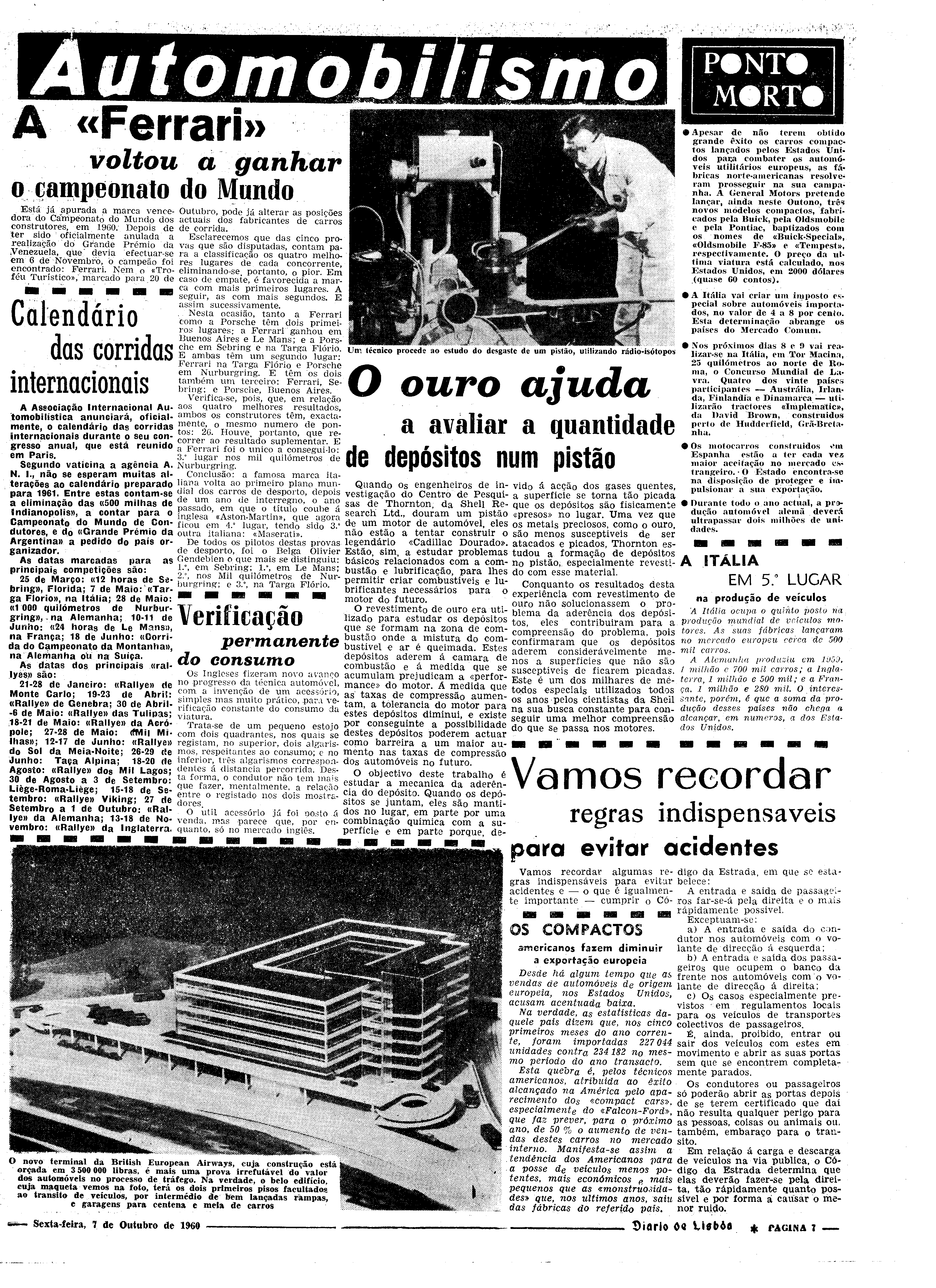 06540.078.16969- pag.7