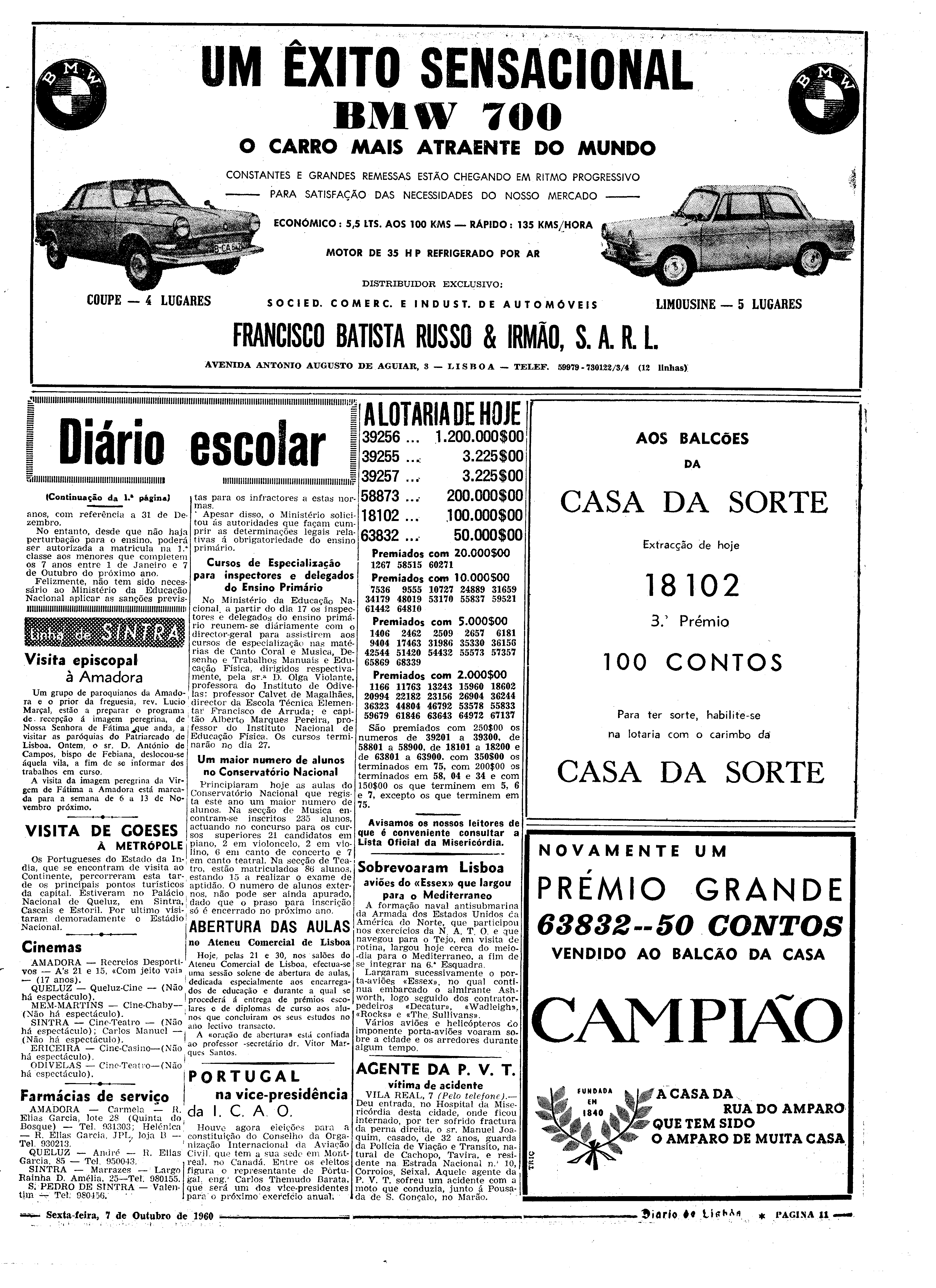 06540.078.16969- pag.11