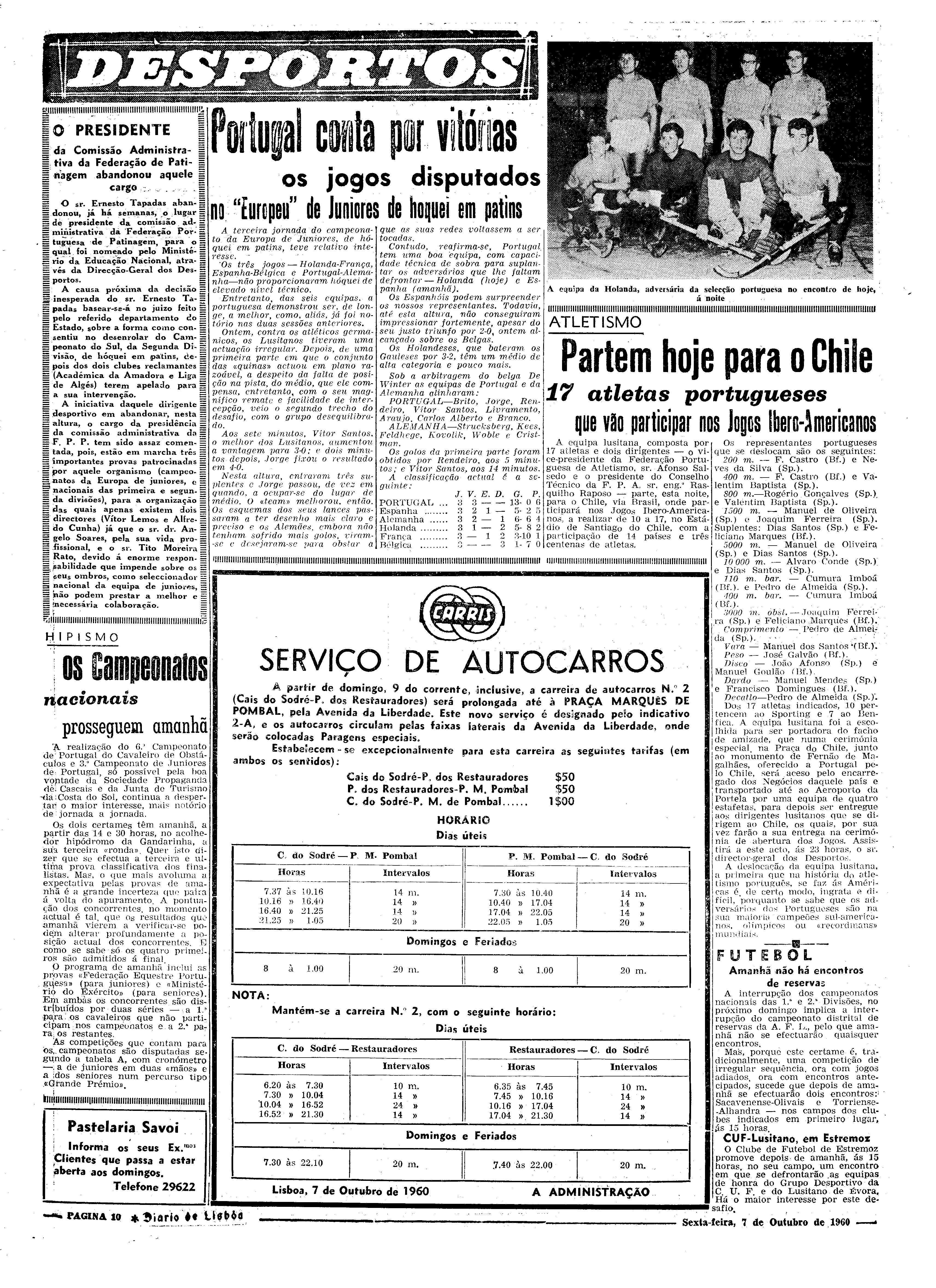 06540.078.16970- pag.10