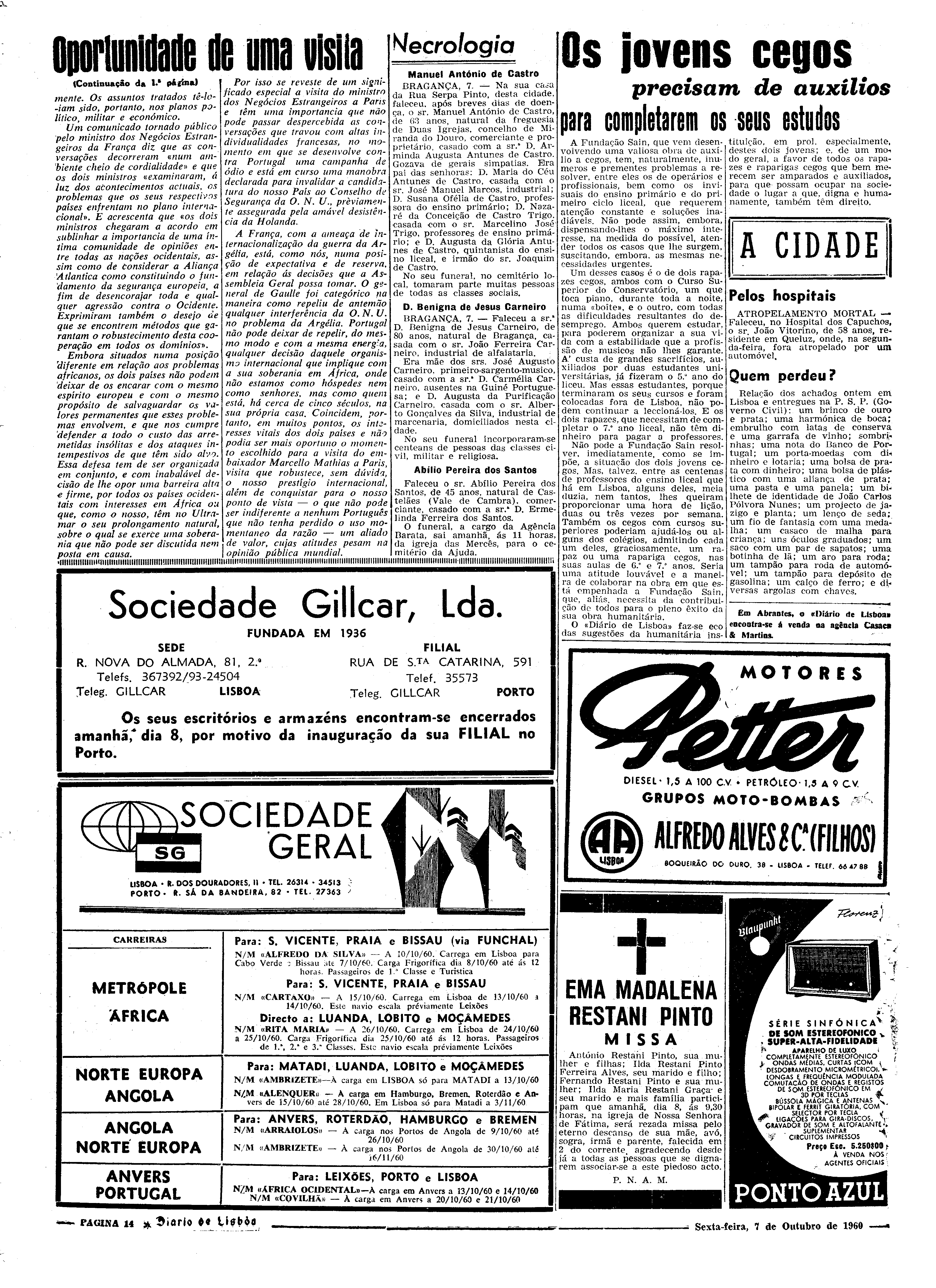 06540.078.16970- pag.14