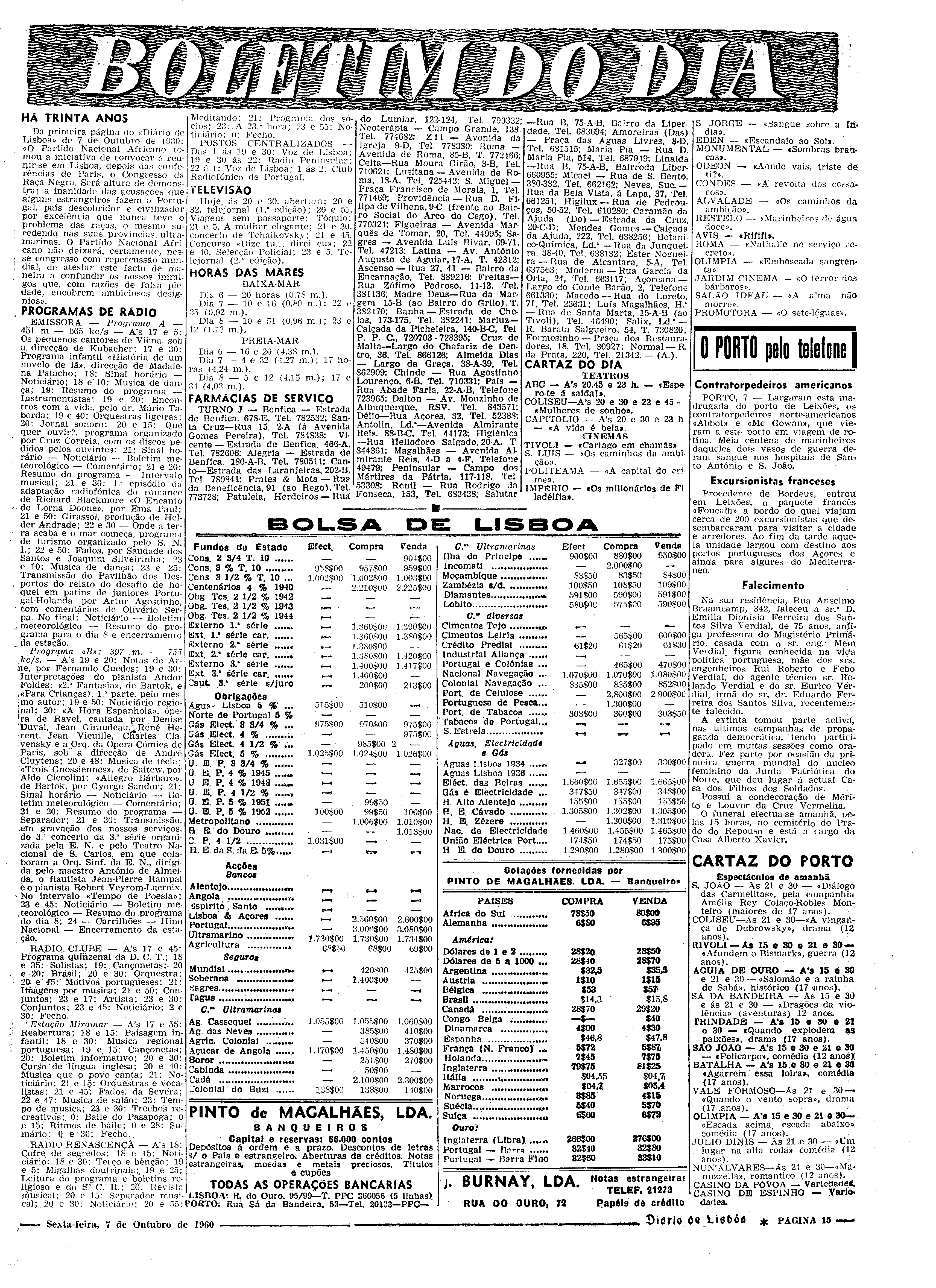 06540.078.16970- pag.15