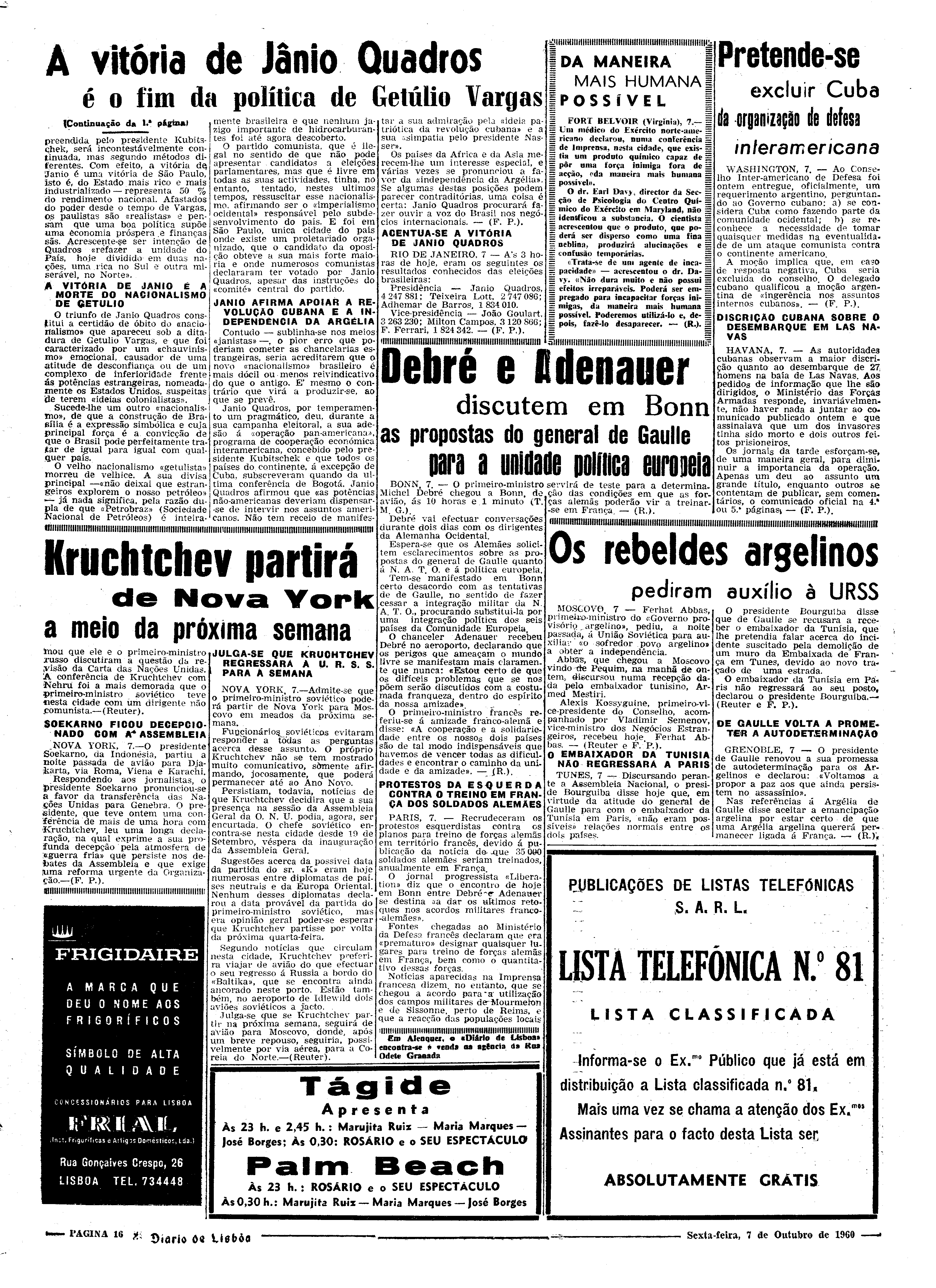 06540.078.16970- pag.16
