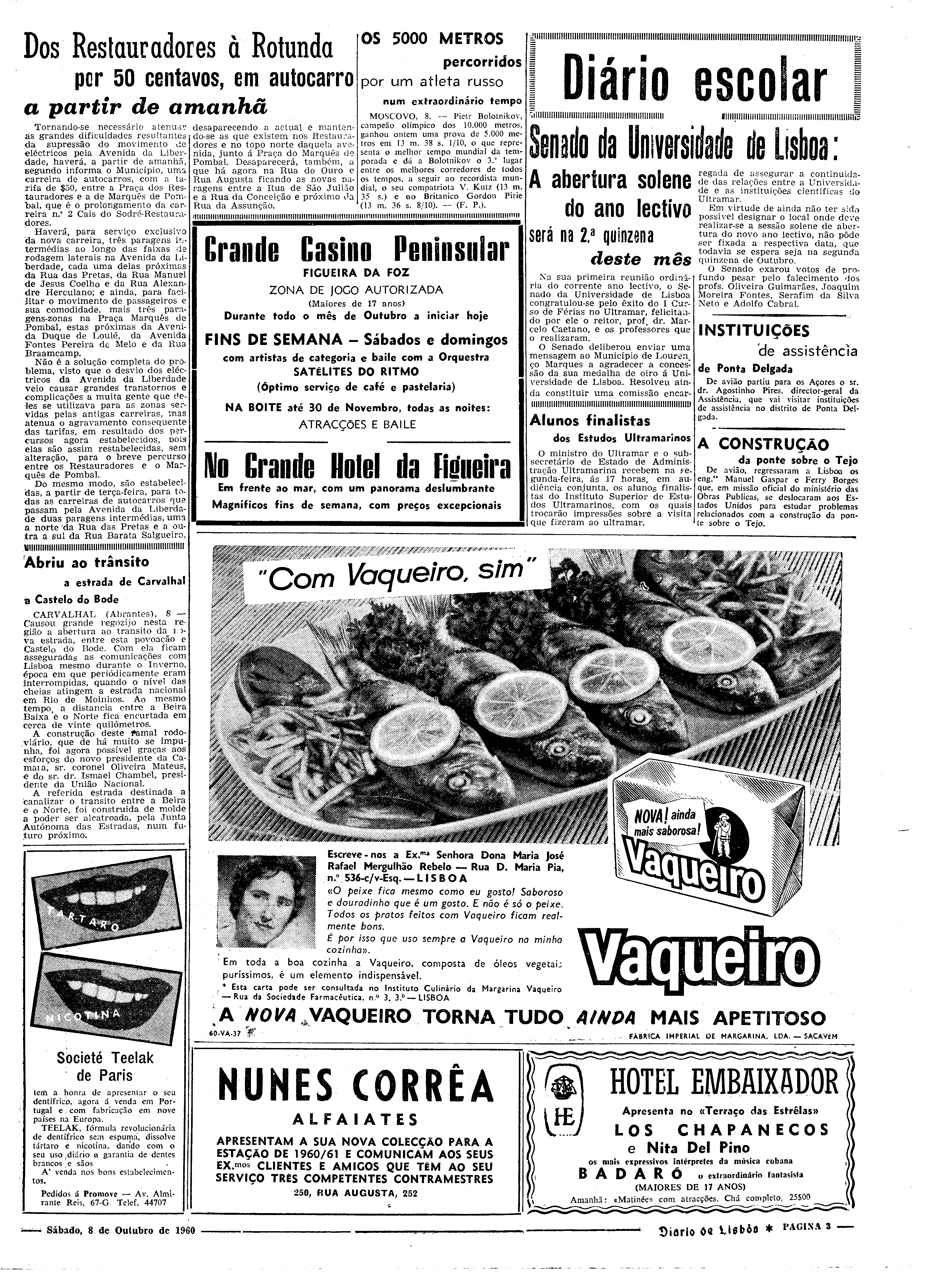 06540.078.16971- pag.3