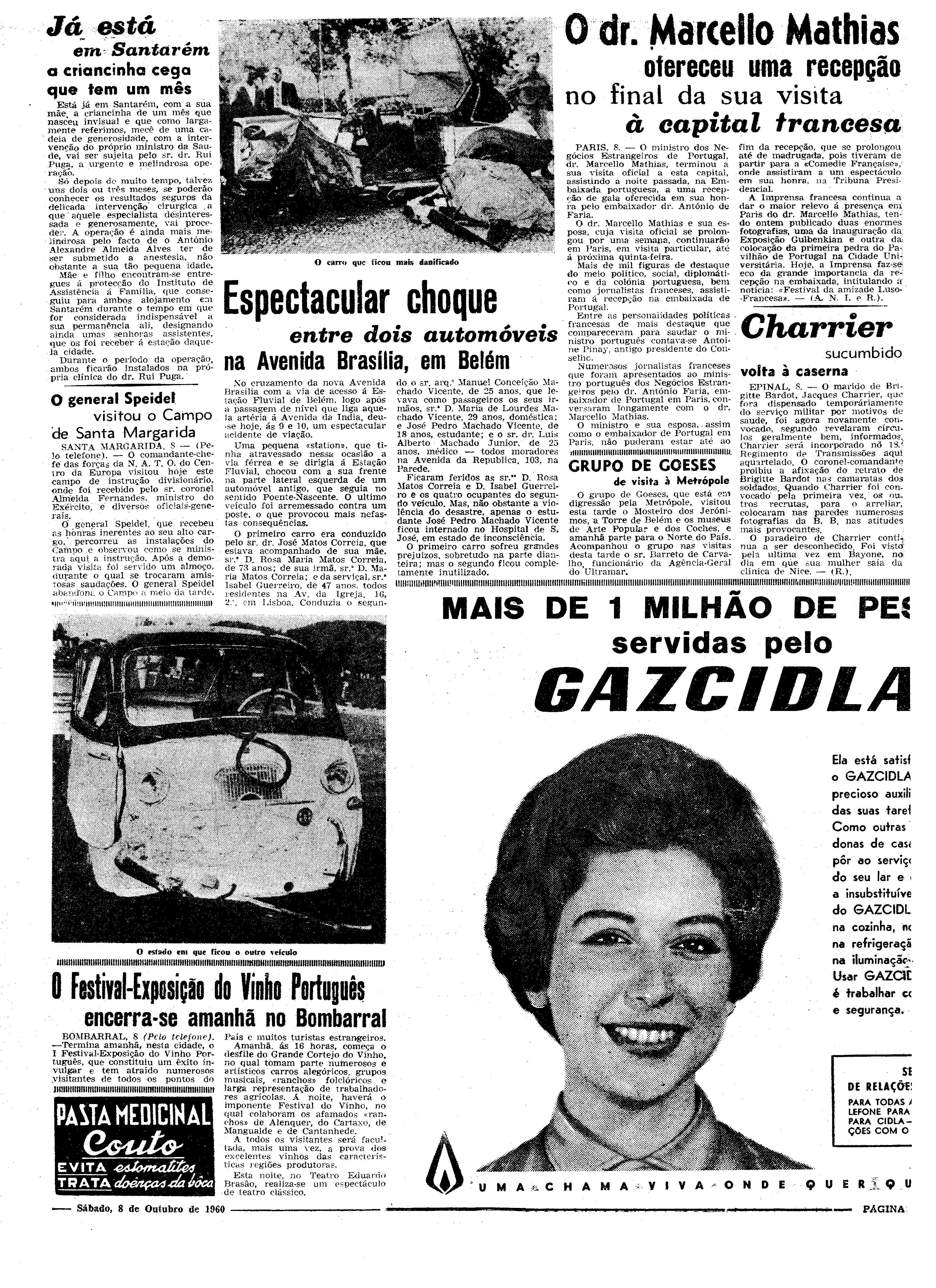 06540.078.16971- pag.8