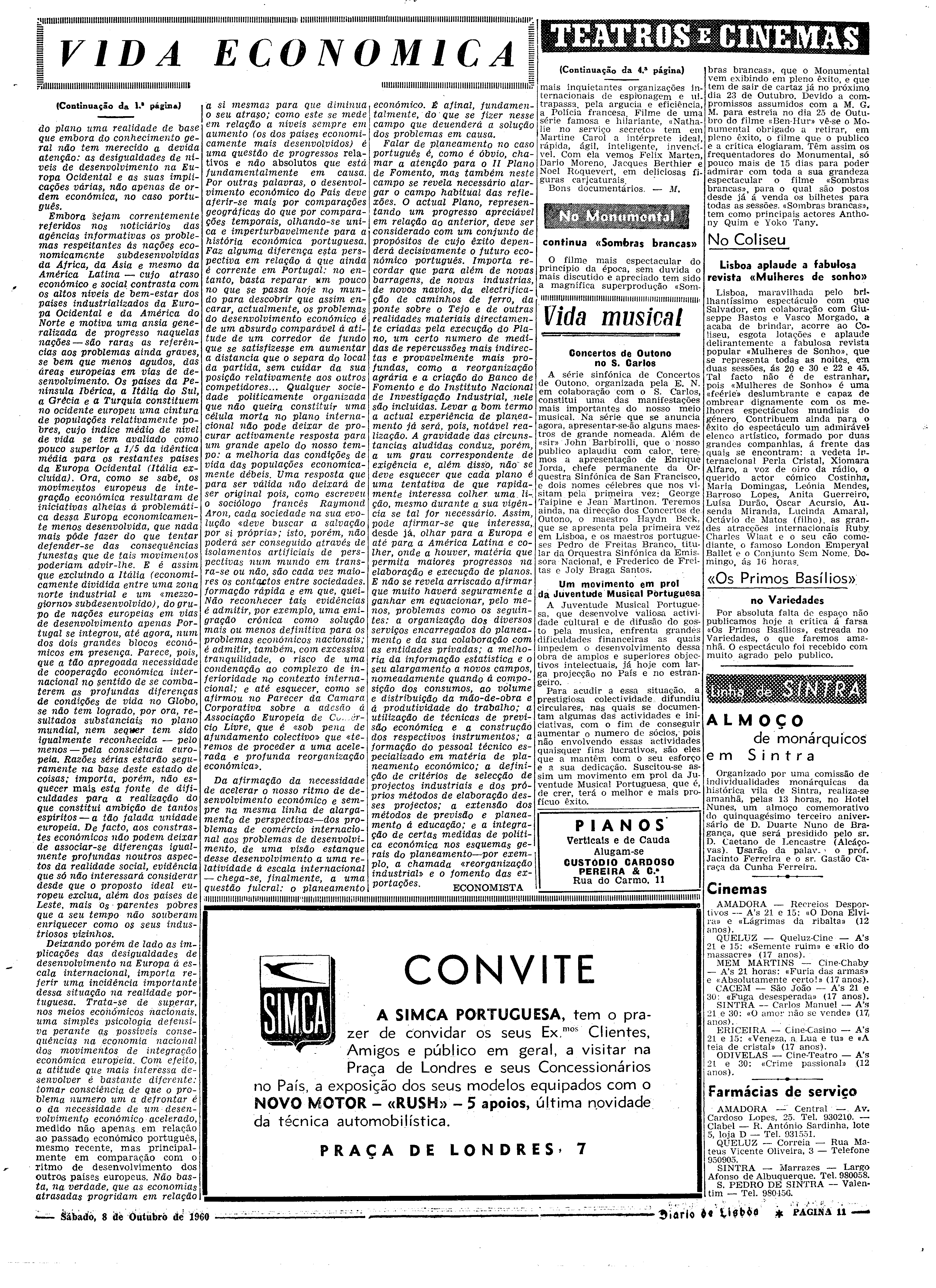 06540.078.16971- pag.11