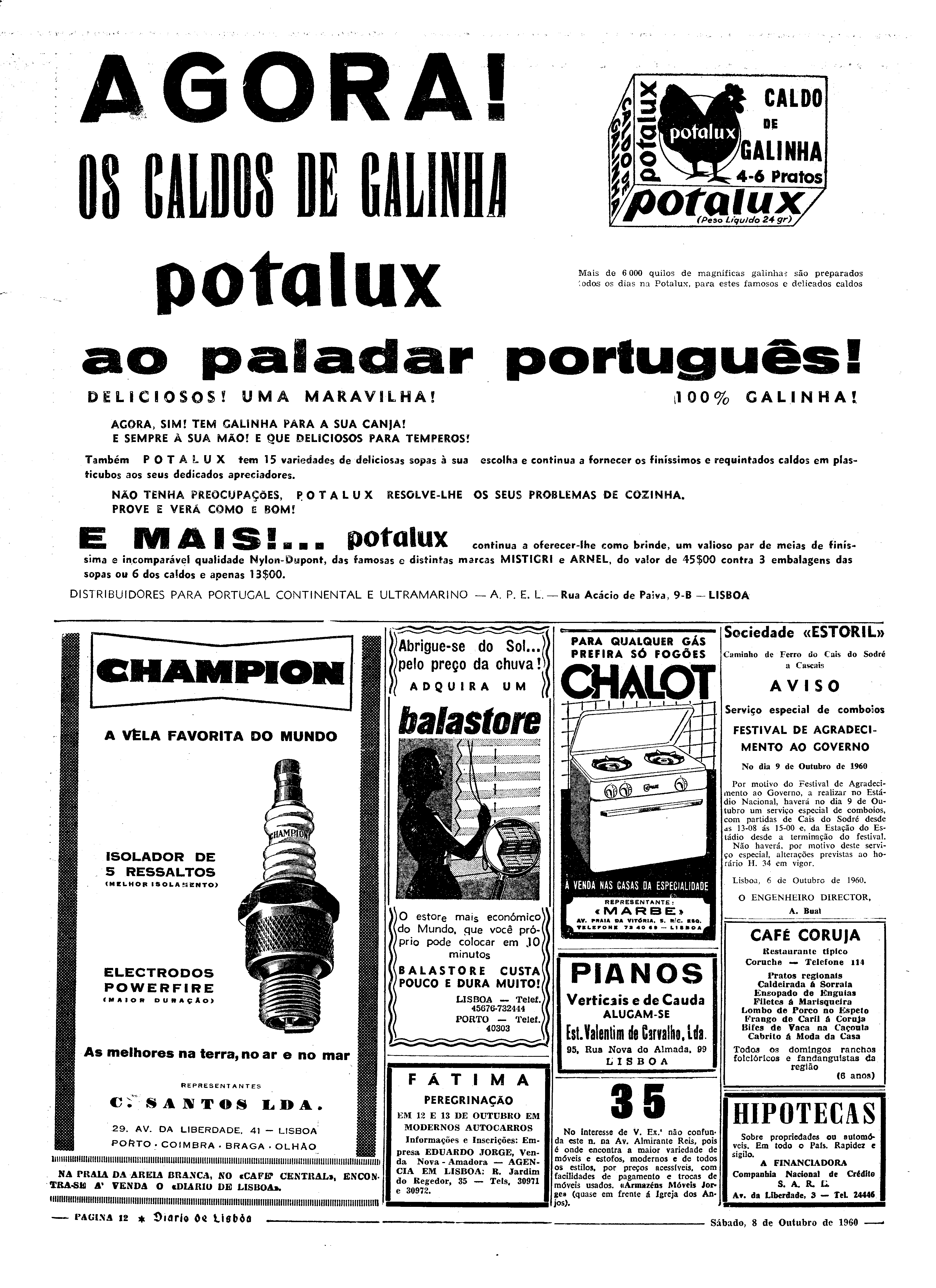 06540.078.16971- pag.12