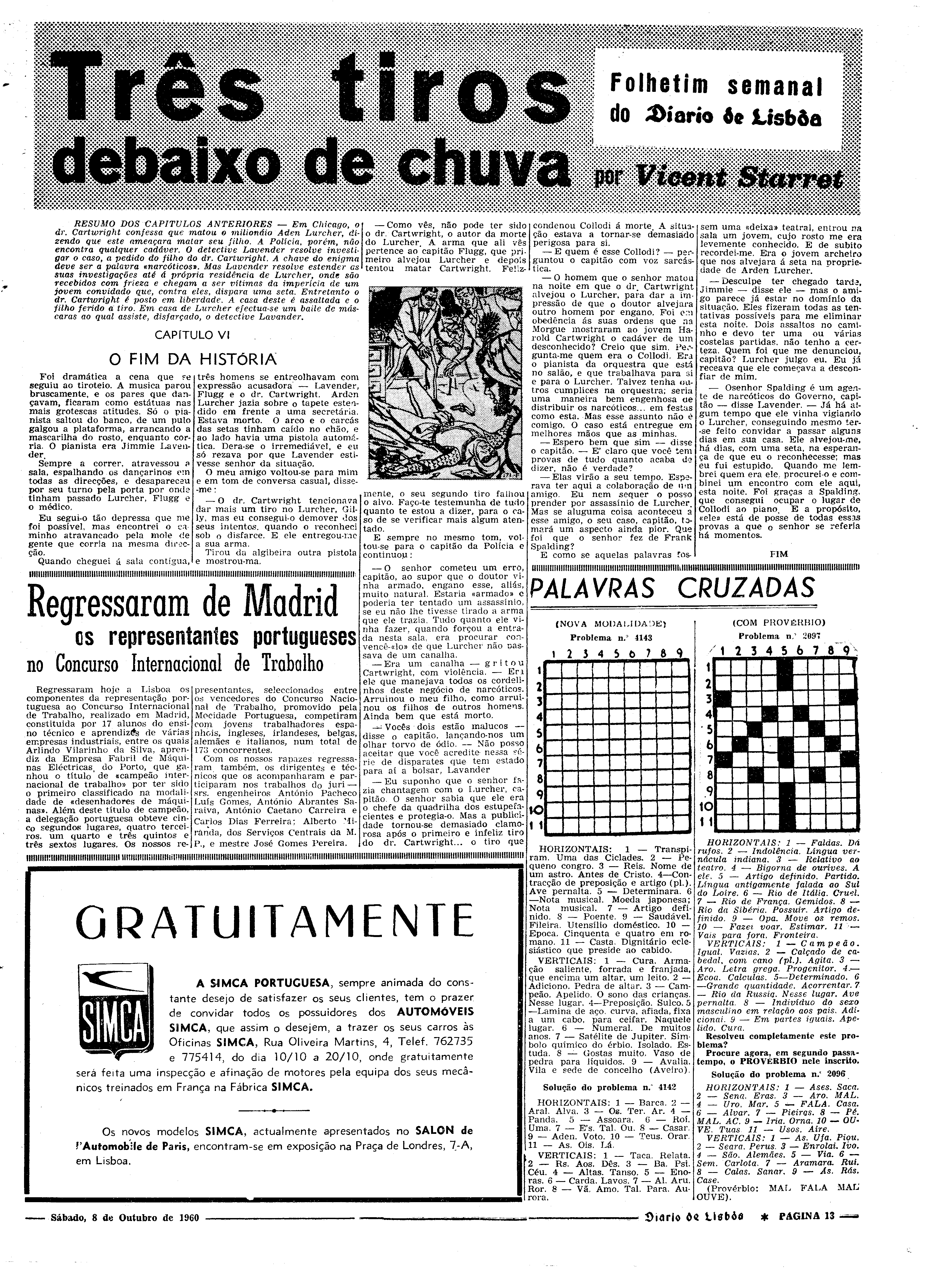 06540.078.16971- pag.13