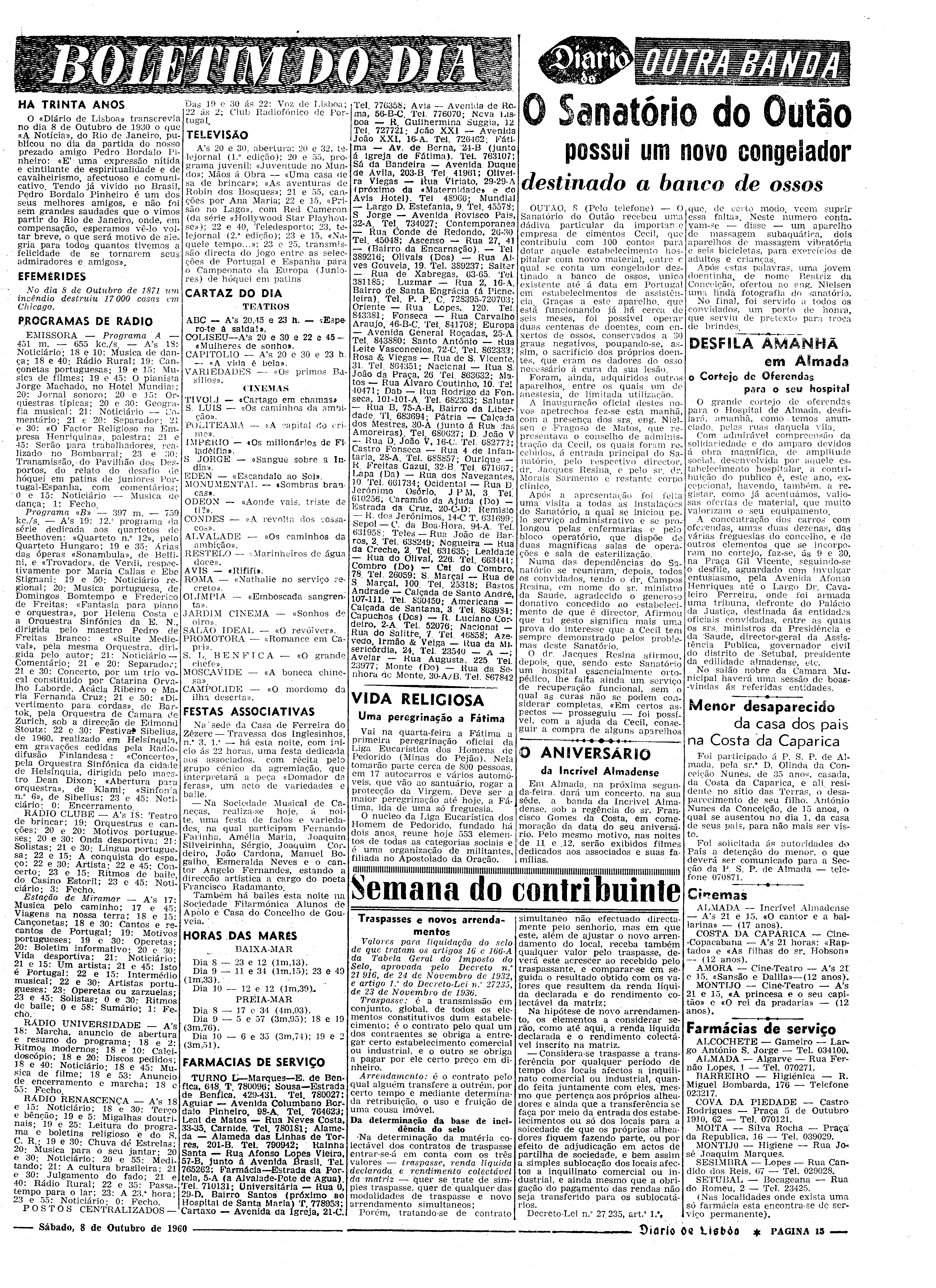 06540.078.16971- pag.15