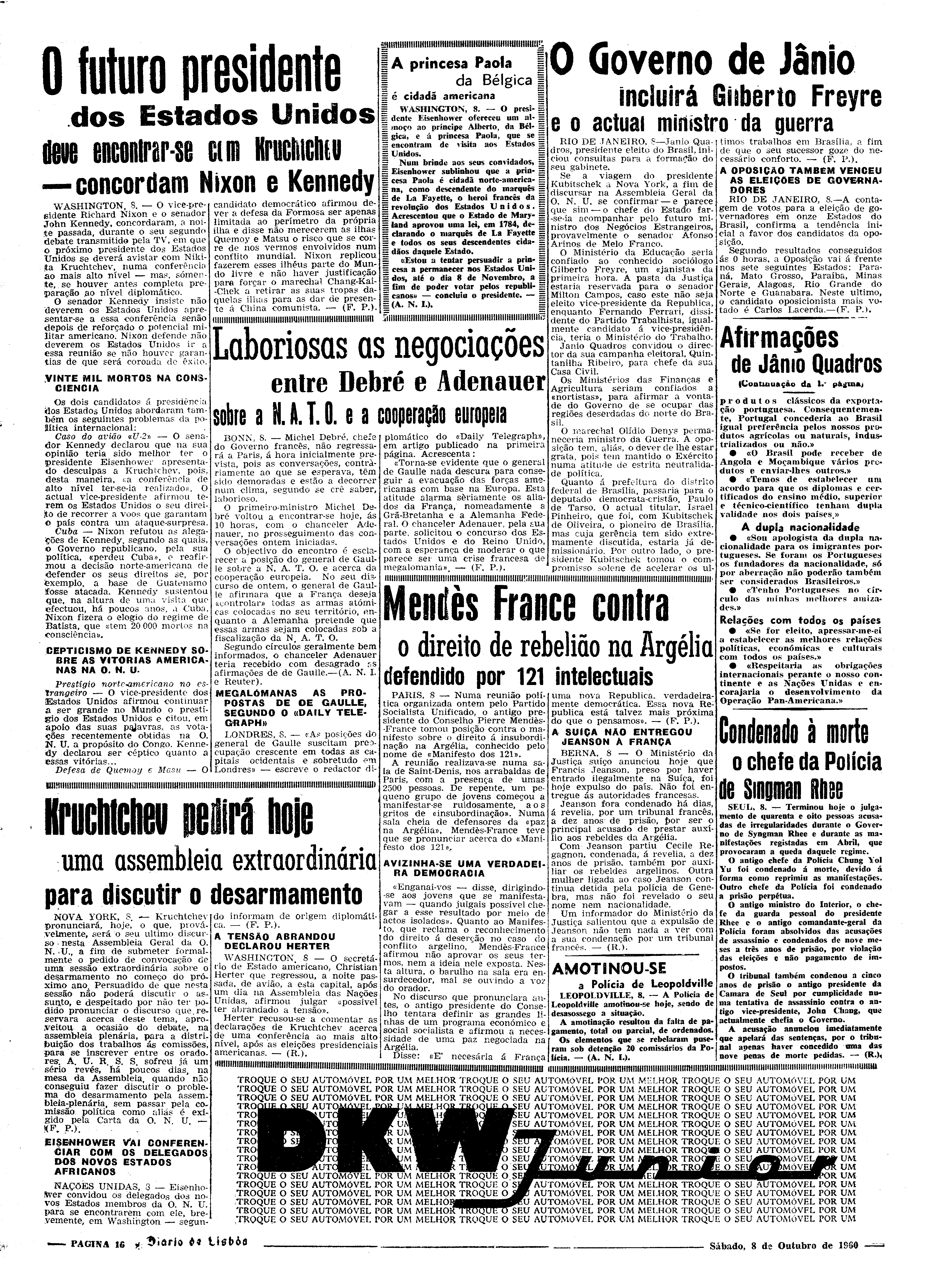 06540.078.16971- pag.16