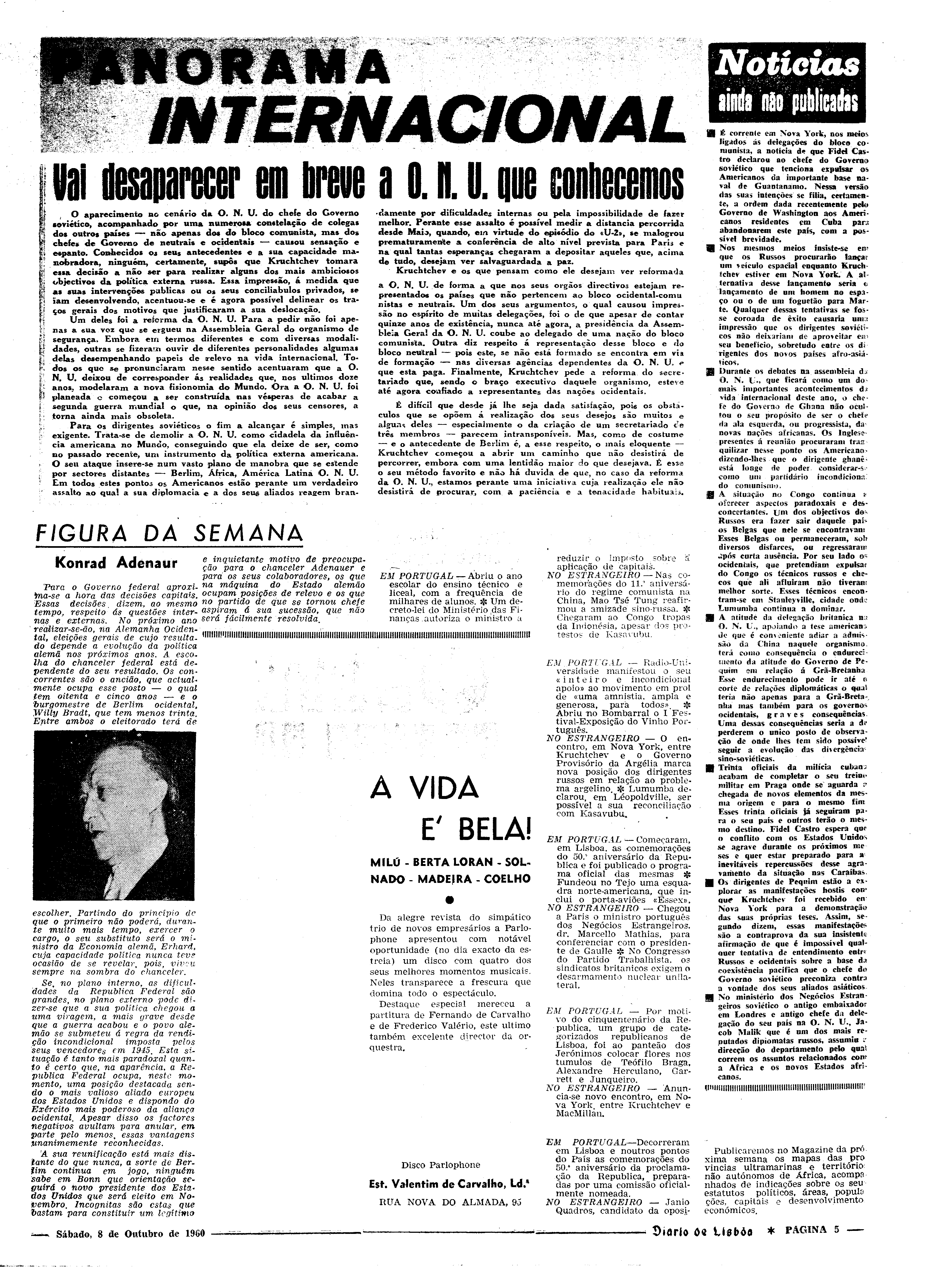 06540.078.16971- pag.21