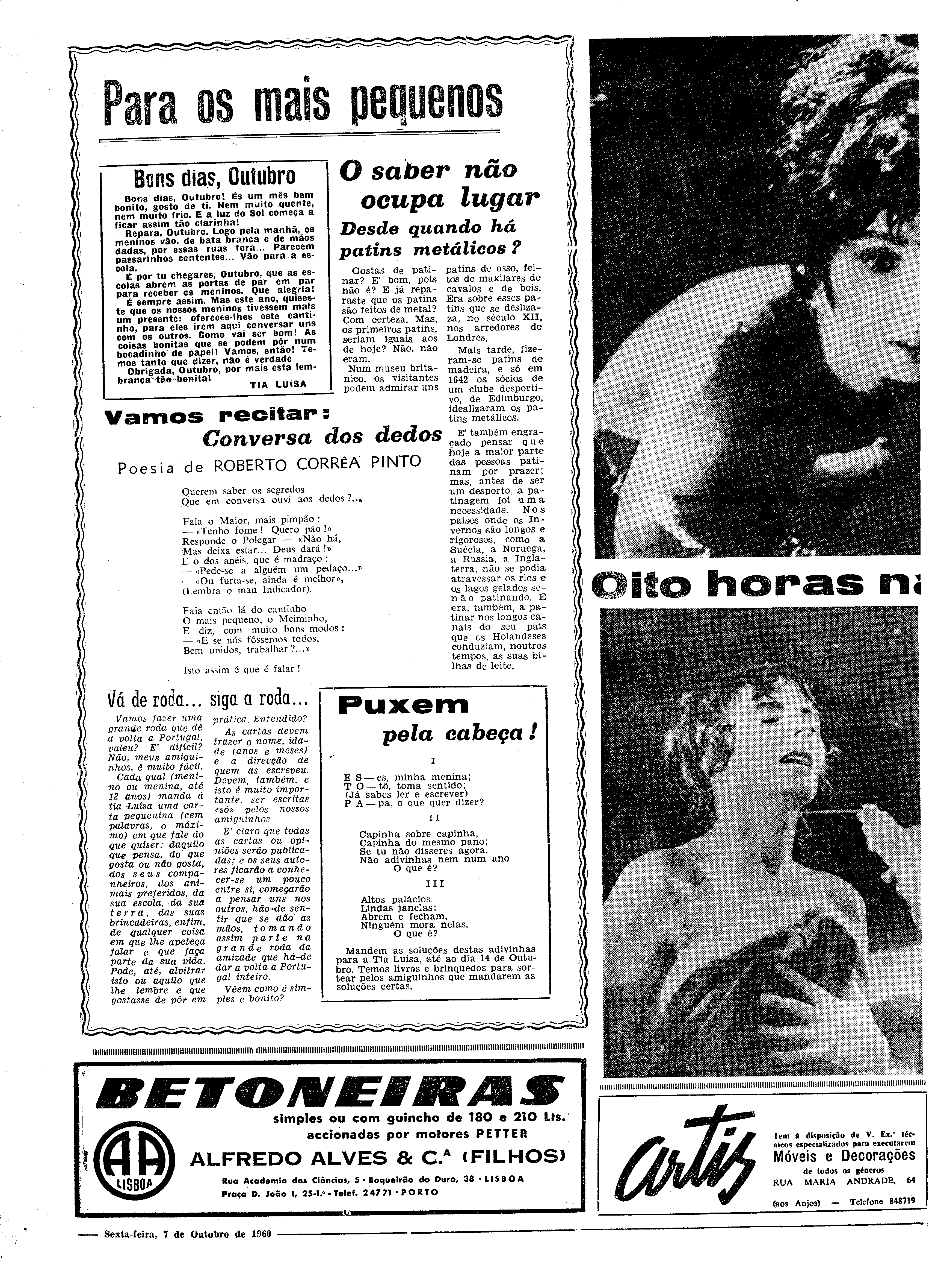06540.078.16971- pag.22