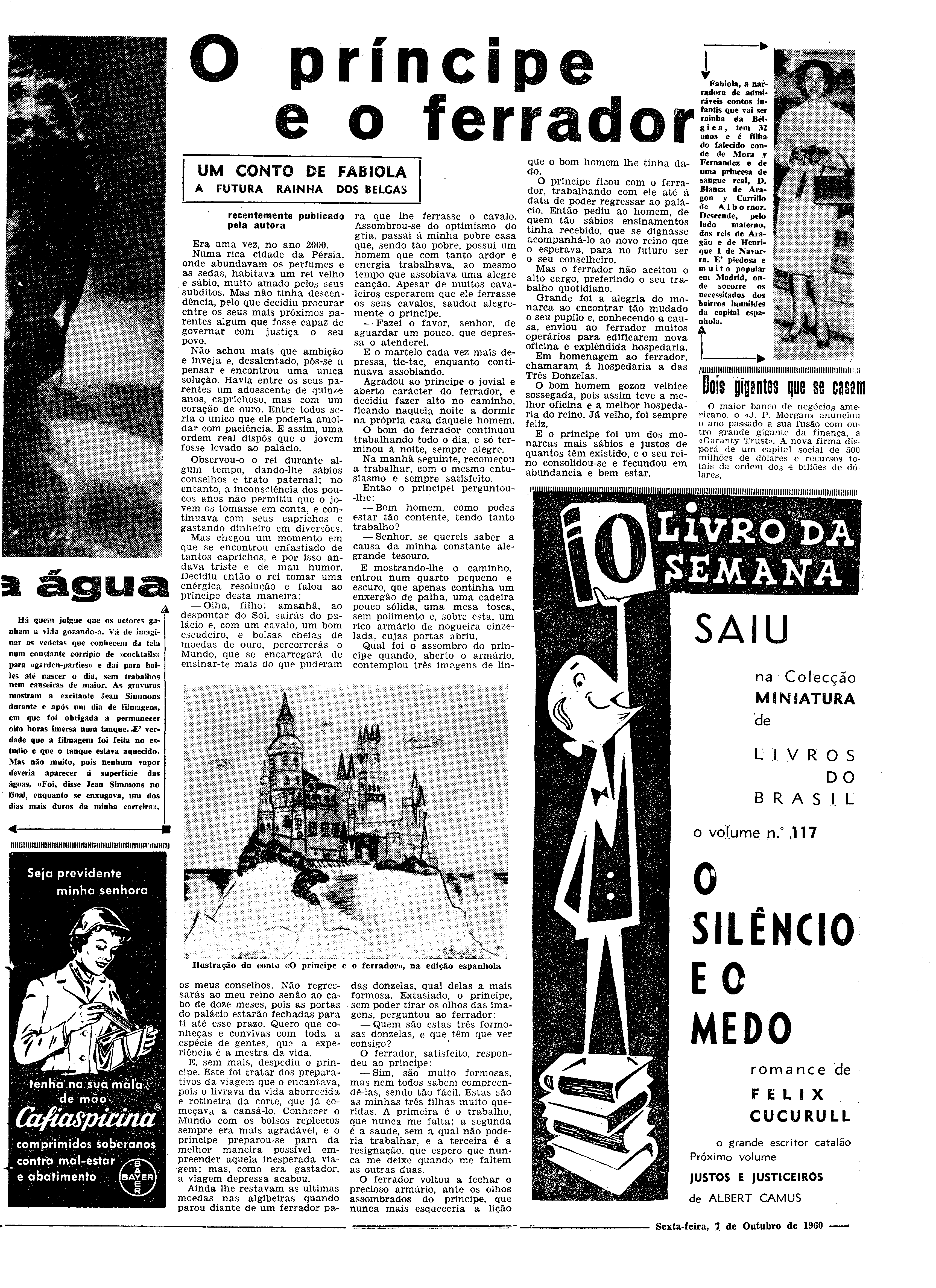 06540.078.16971- pag.23