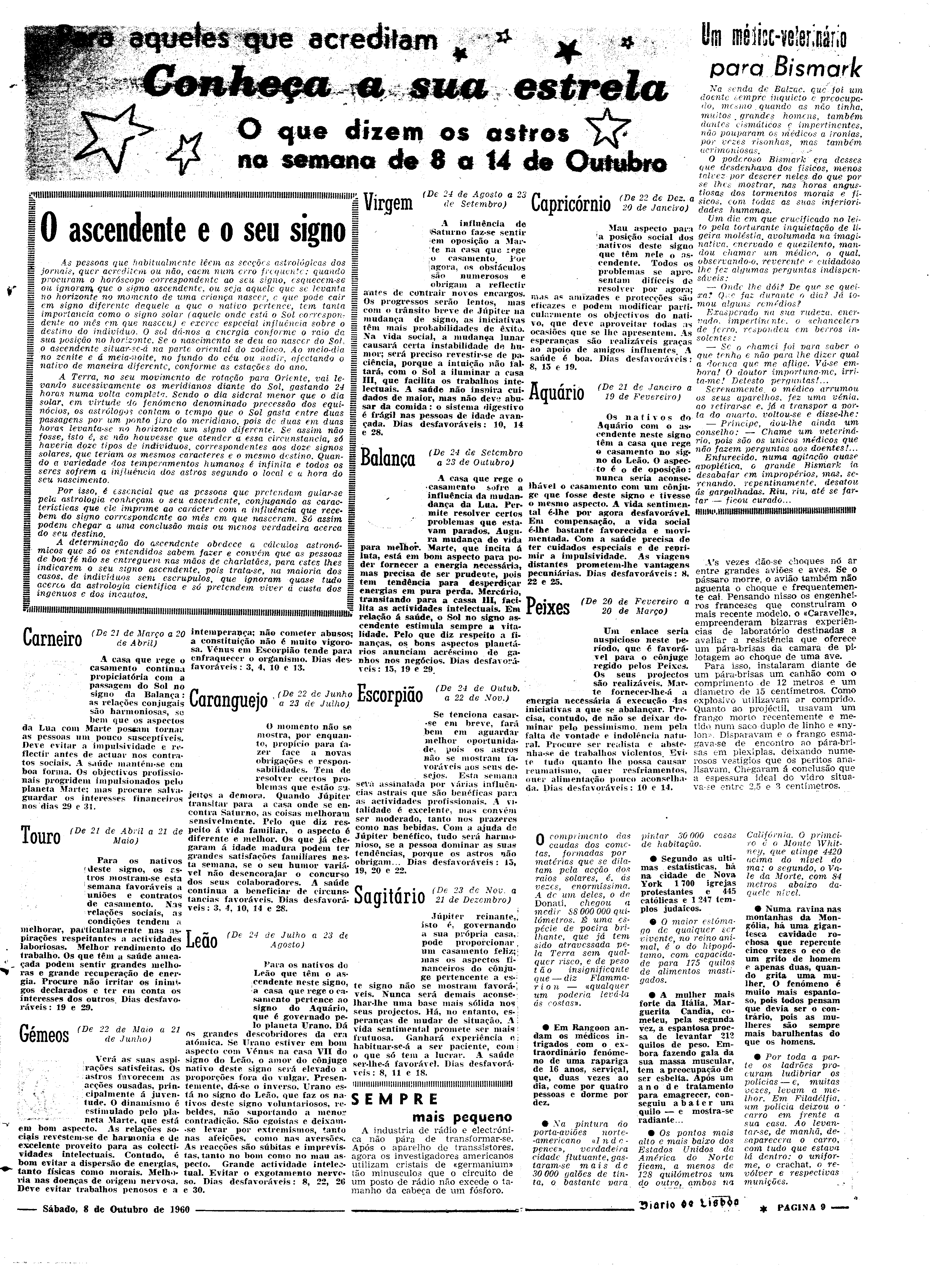 06540.078.16971- pag.25