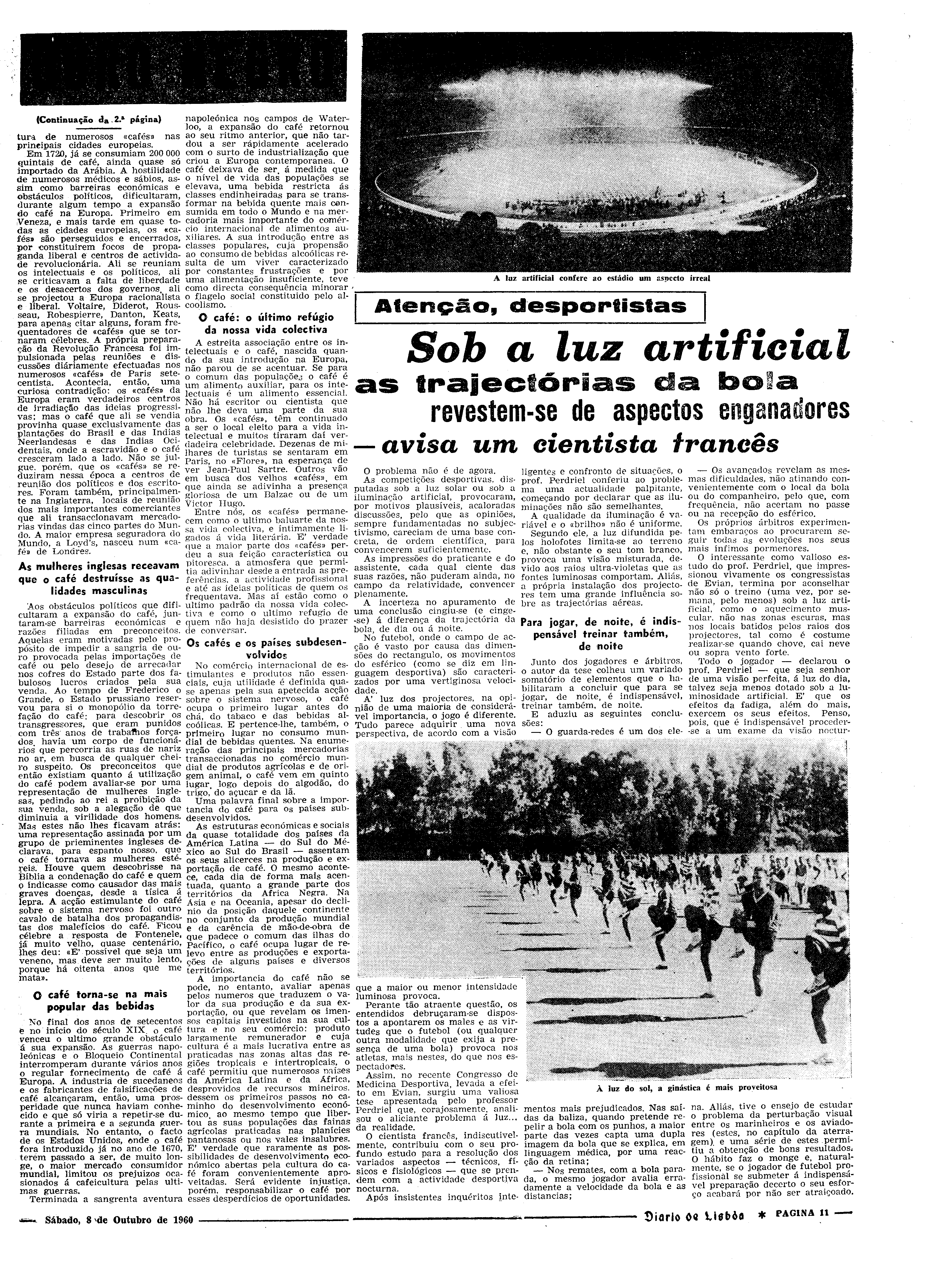 06540.078.16971- pag.27