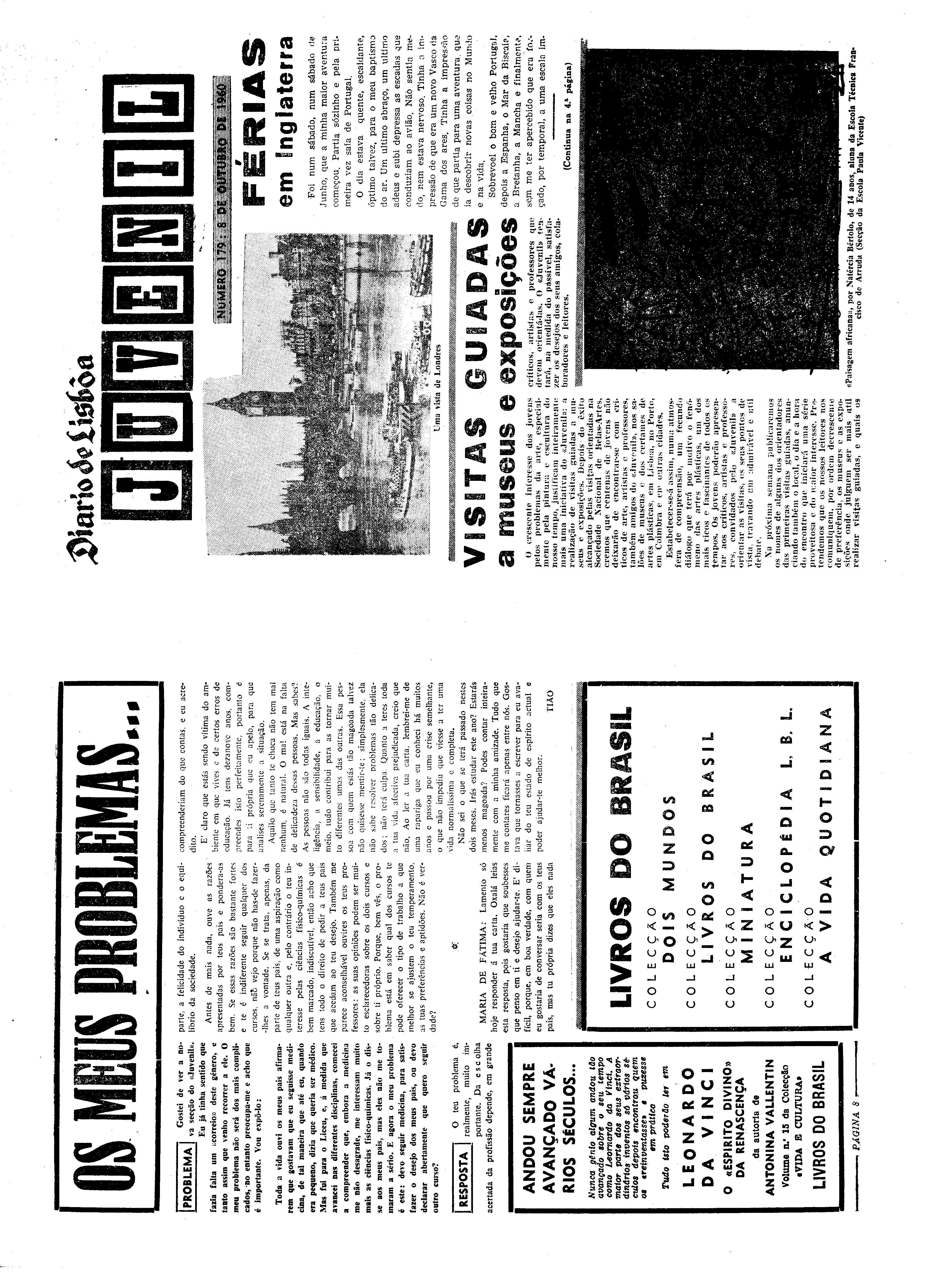 06540.078.16971- pag.29