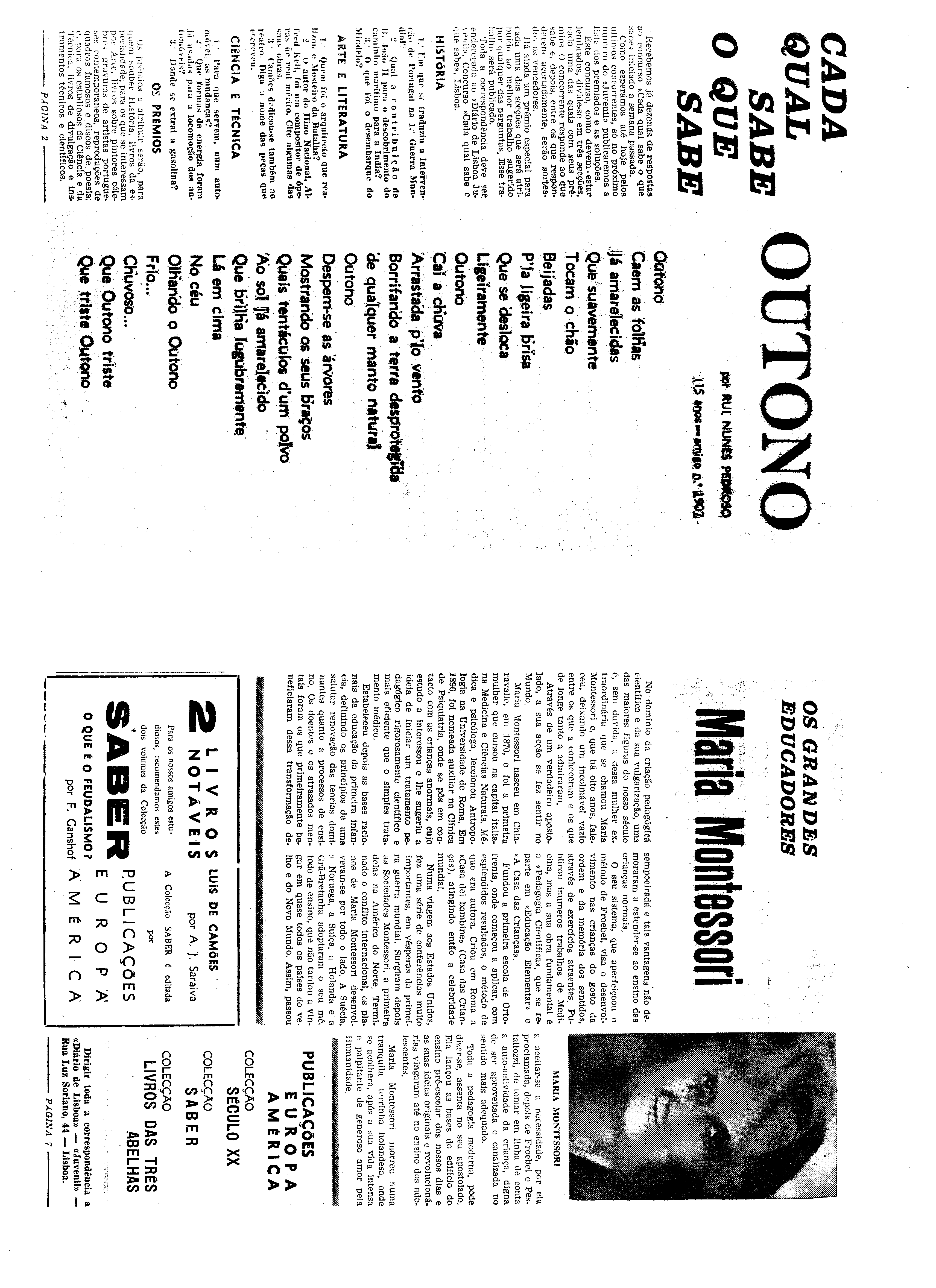 06540.078.16971- pag.30