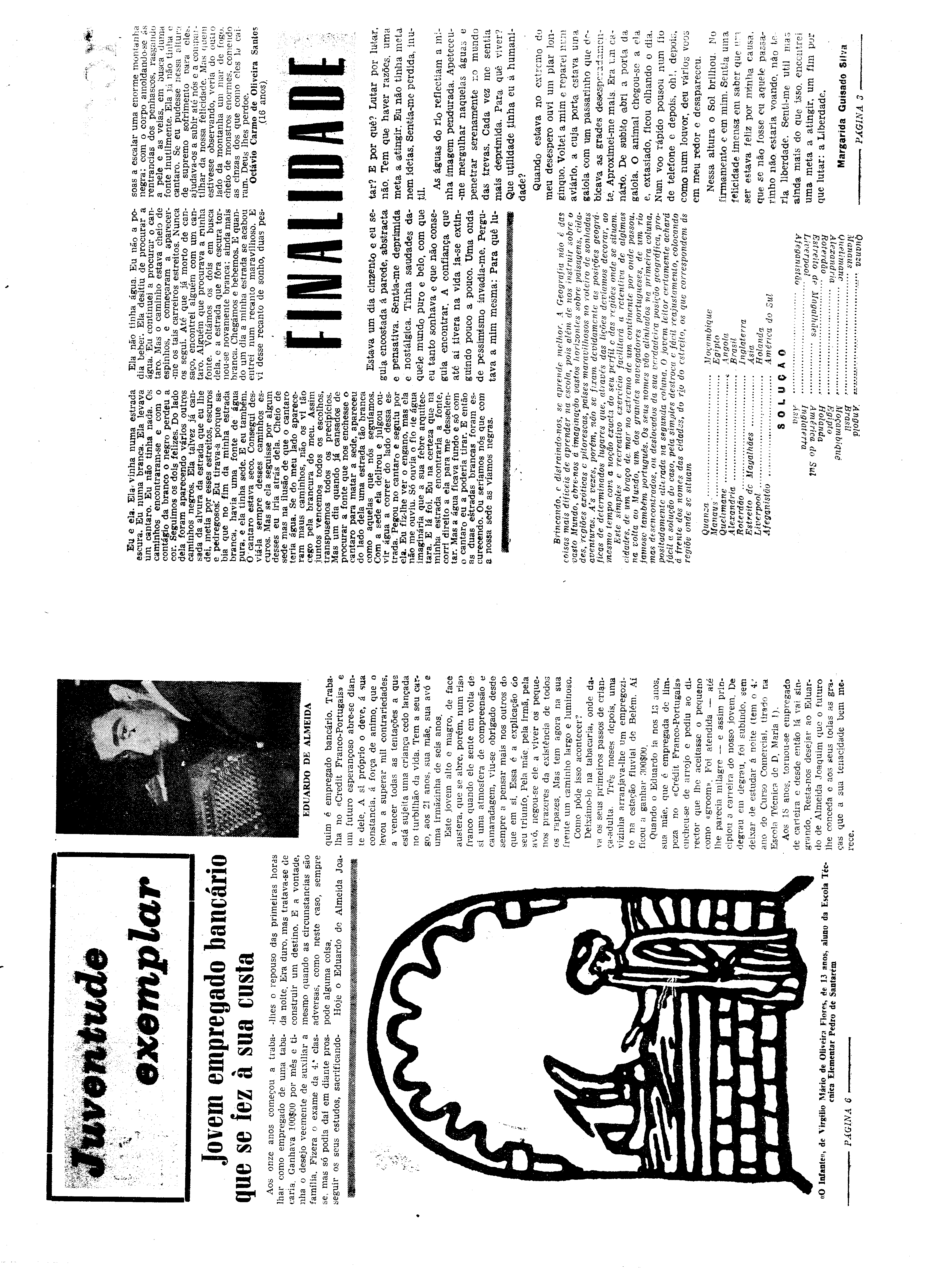 06540.078.16971- pag.31