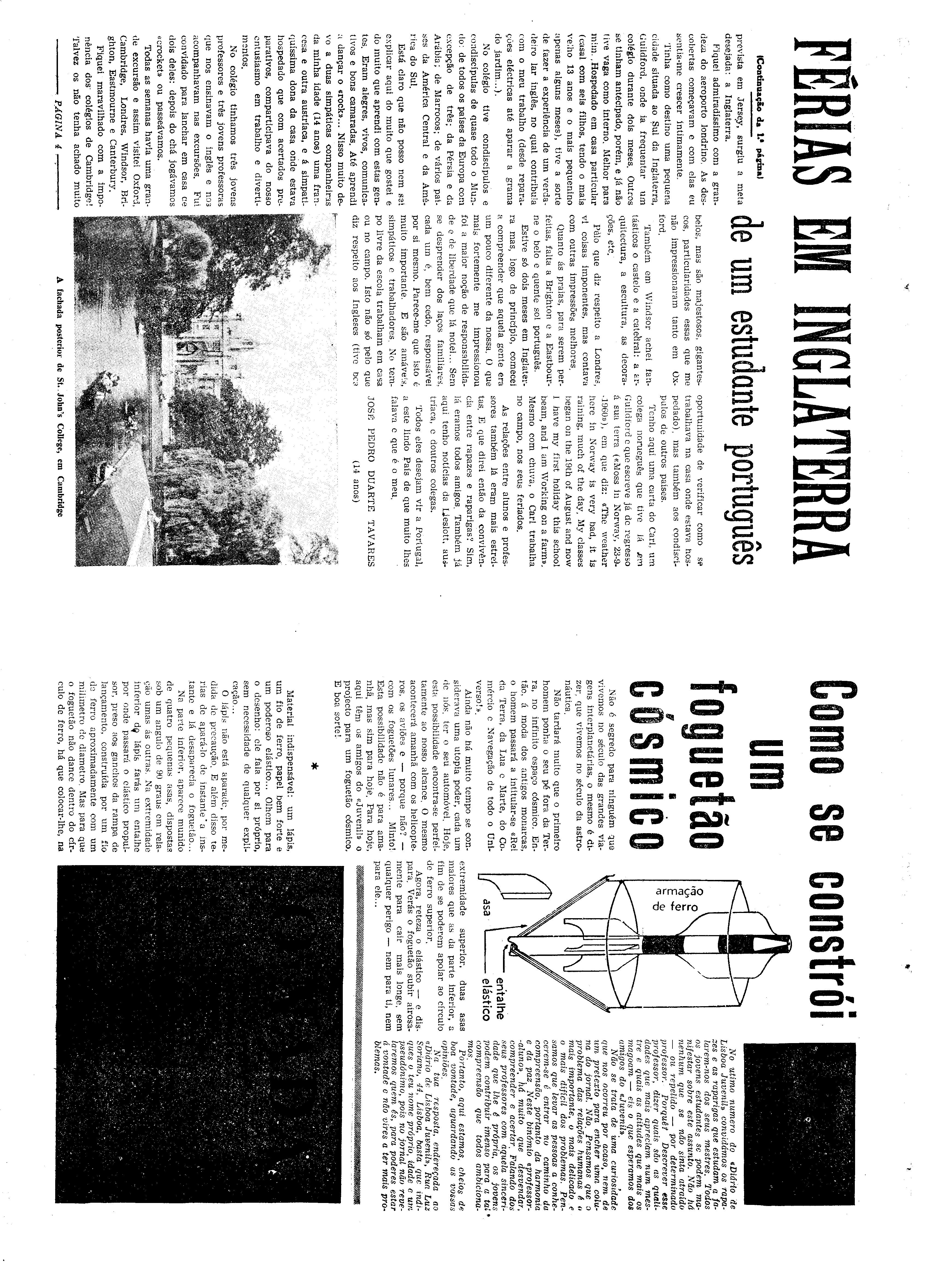 06540.078.16971- pag.32
