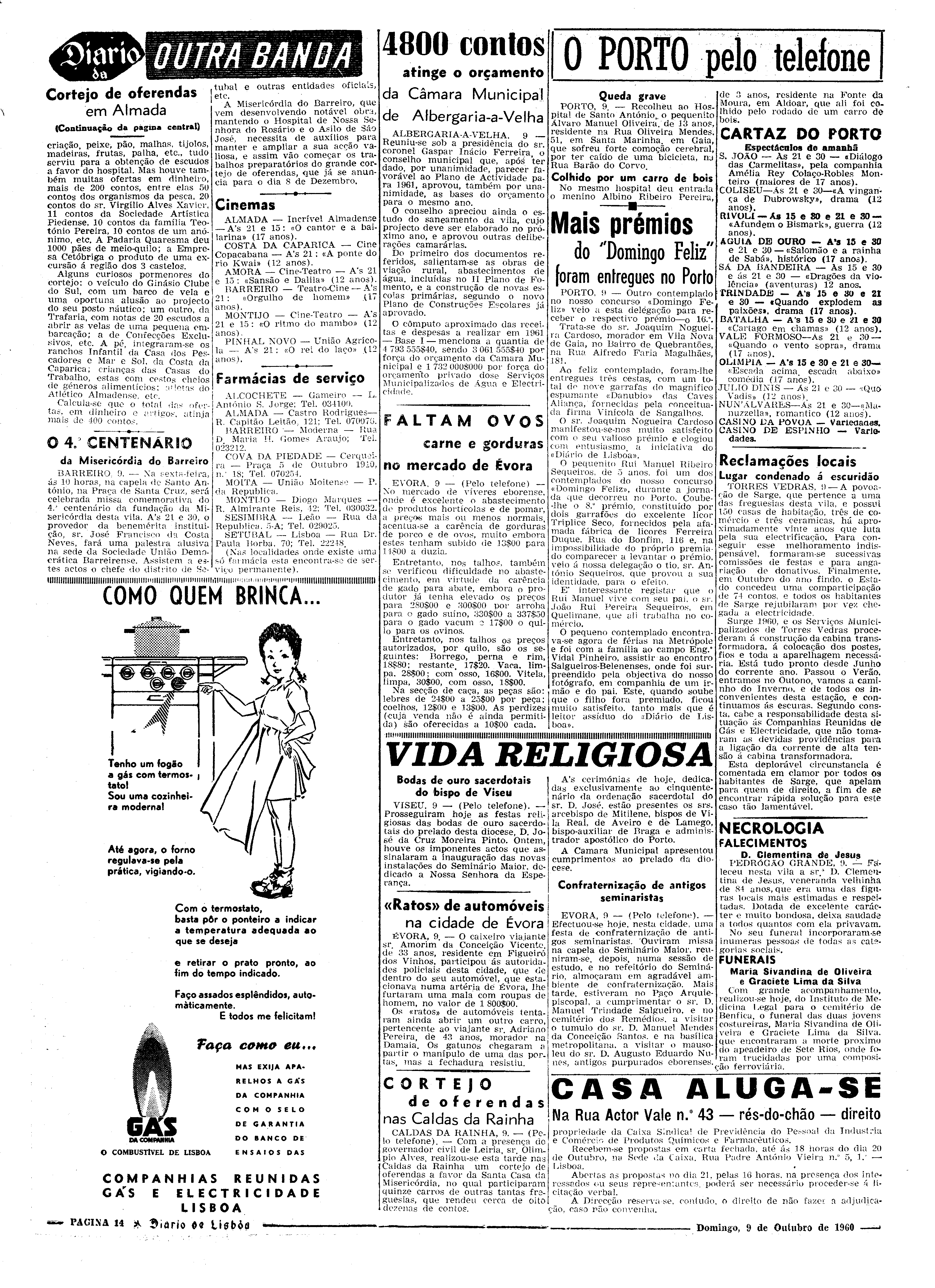 06540.078.16972- pag.14