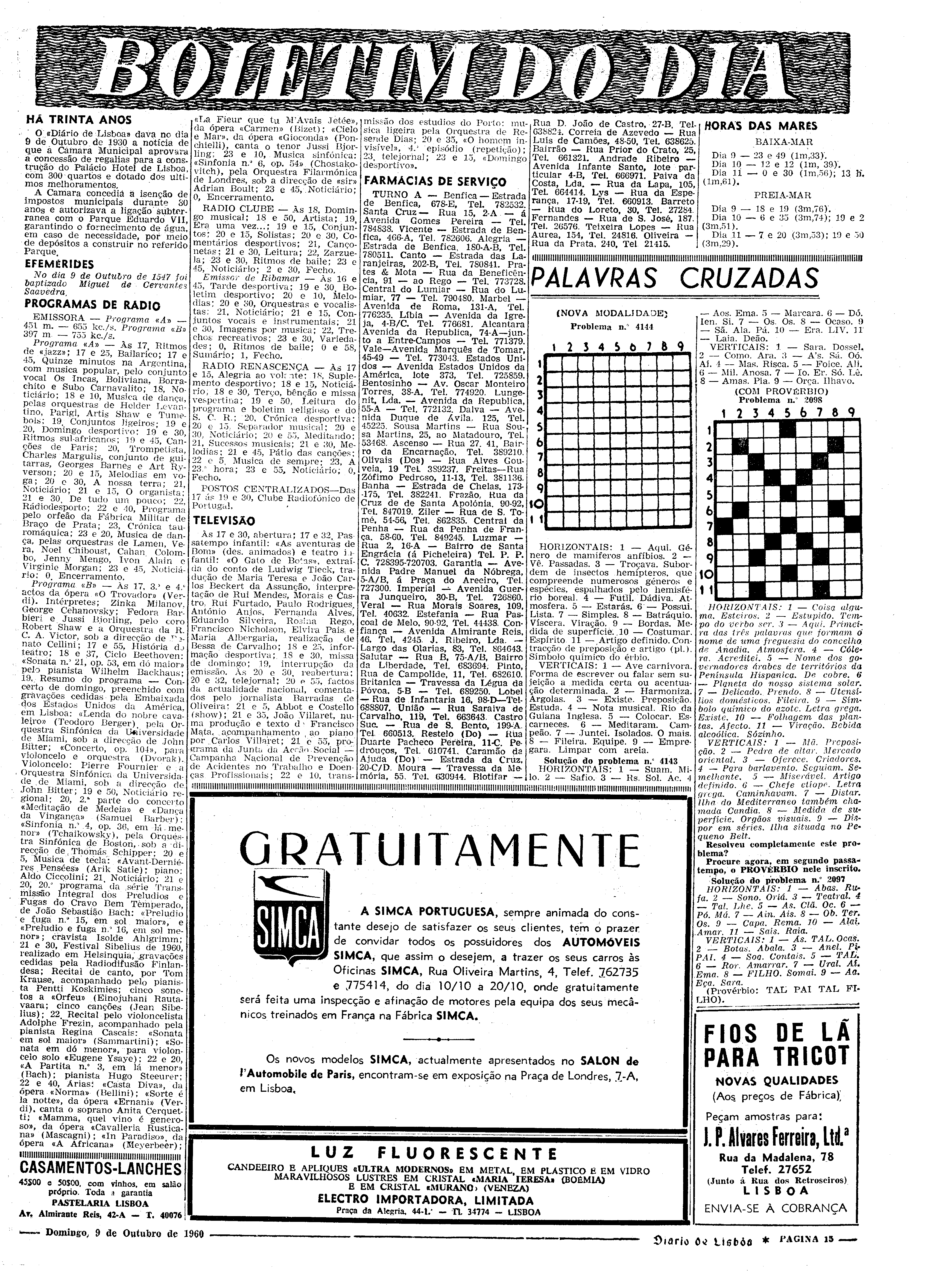 06540.078.16972- pag.15