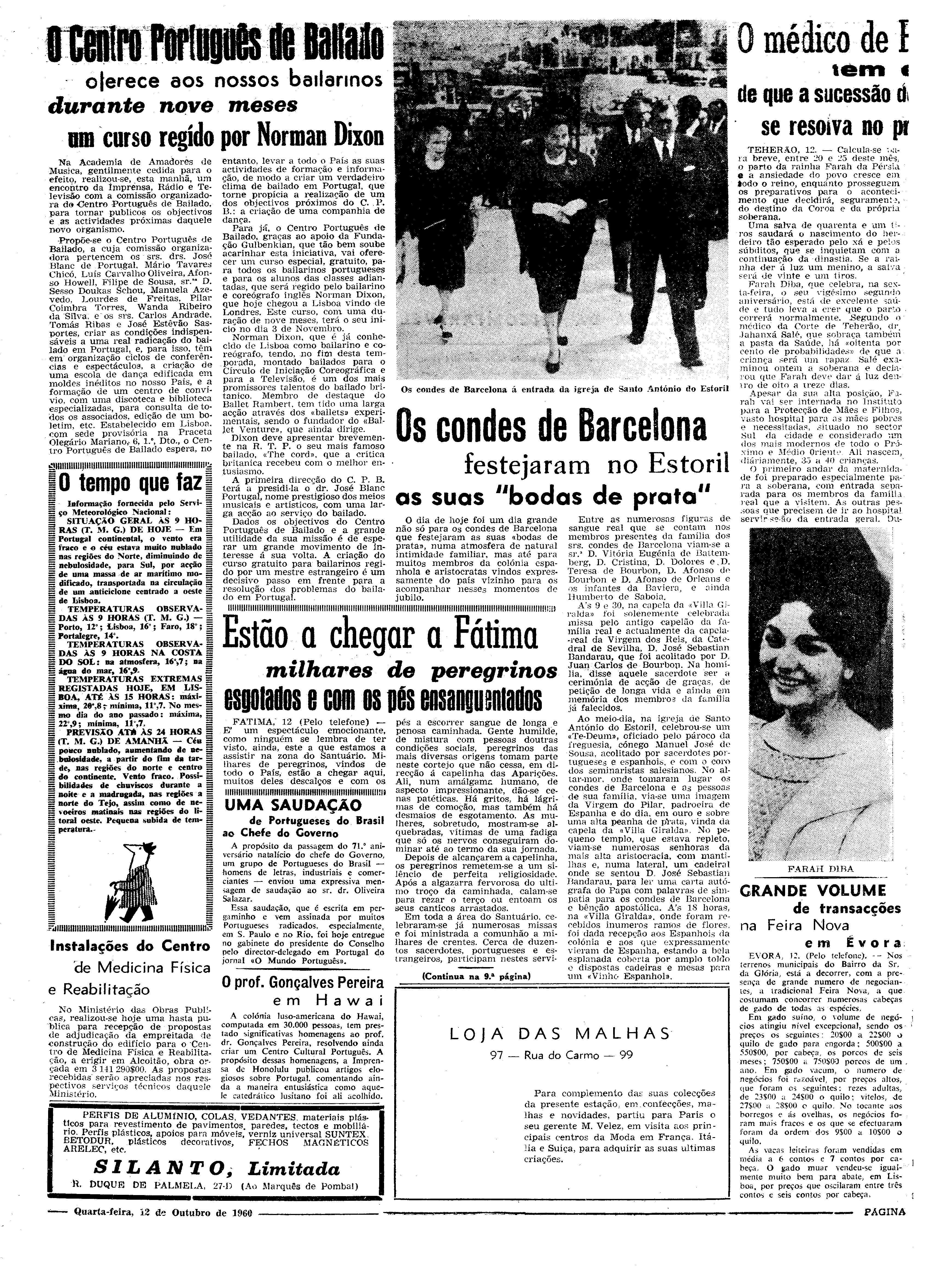 06540.078.16976- pag.6