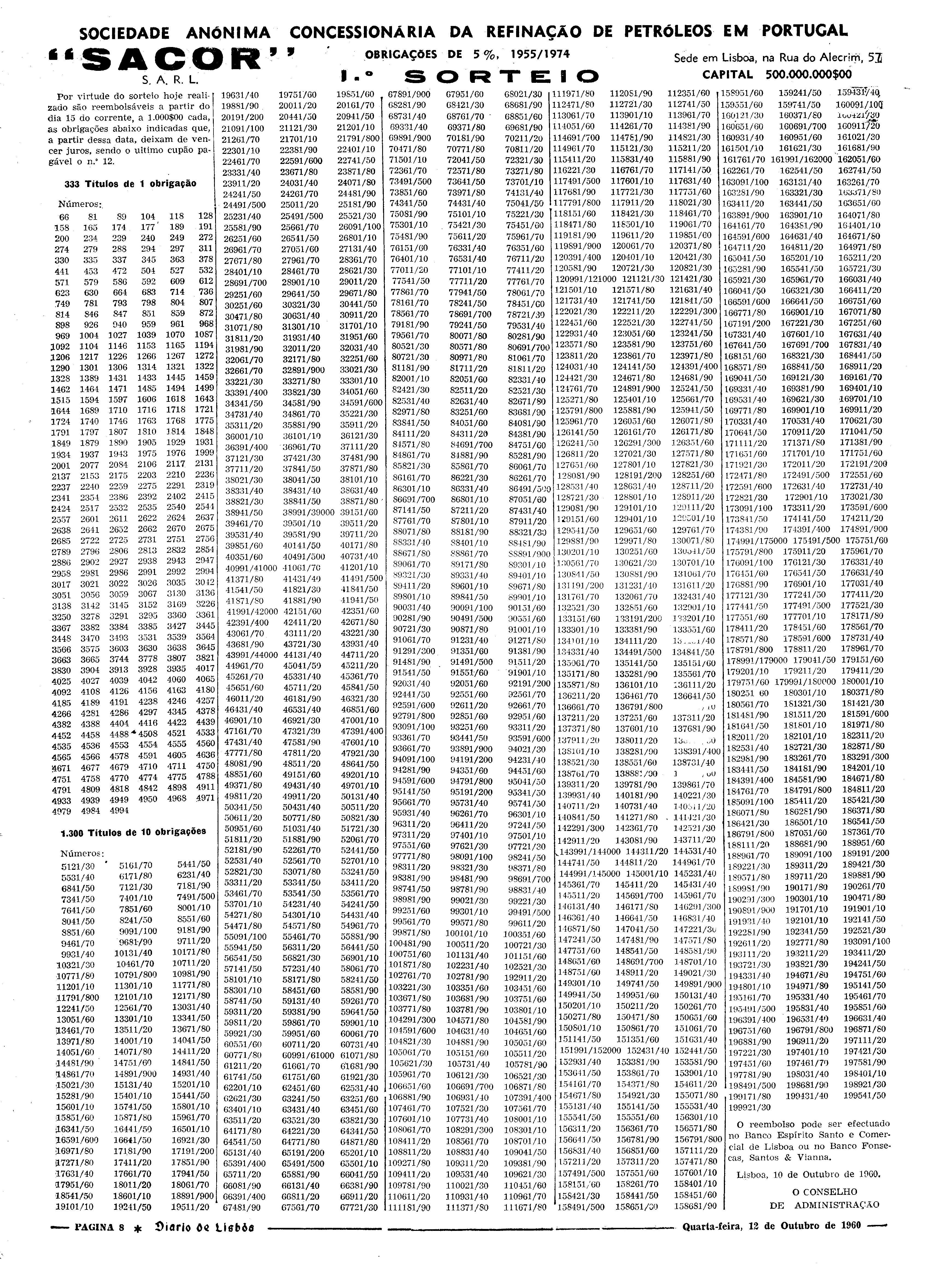 06540.078.16976- pag.8