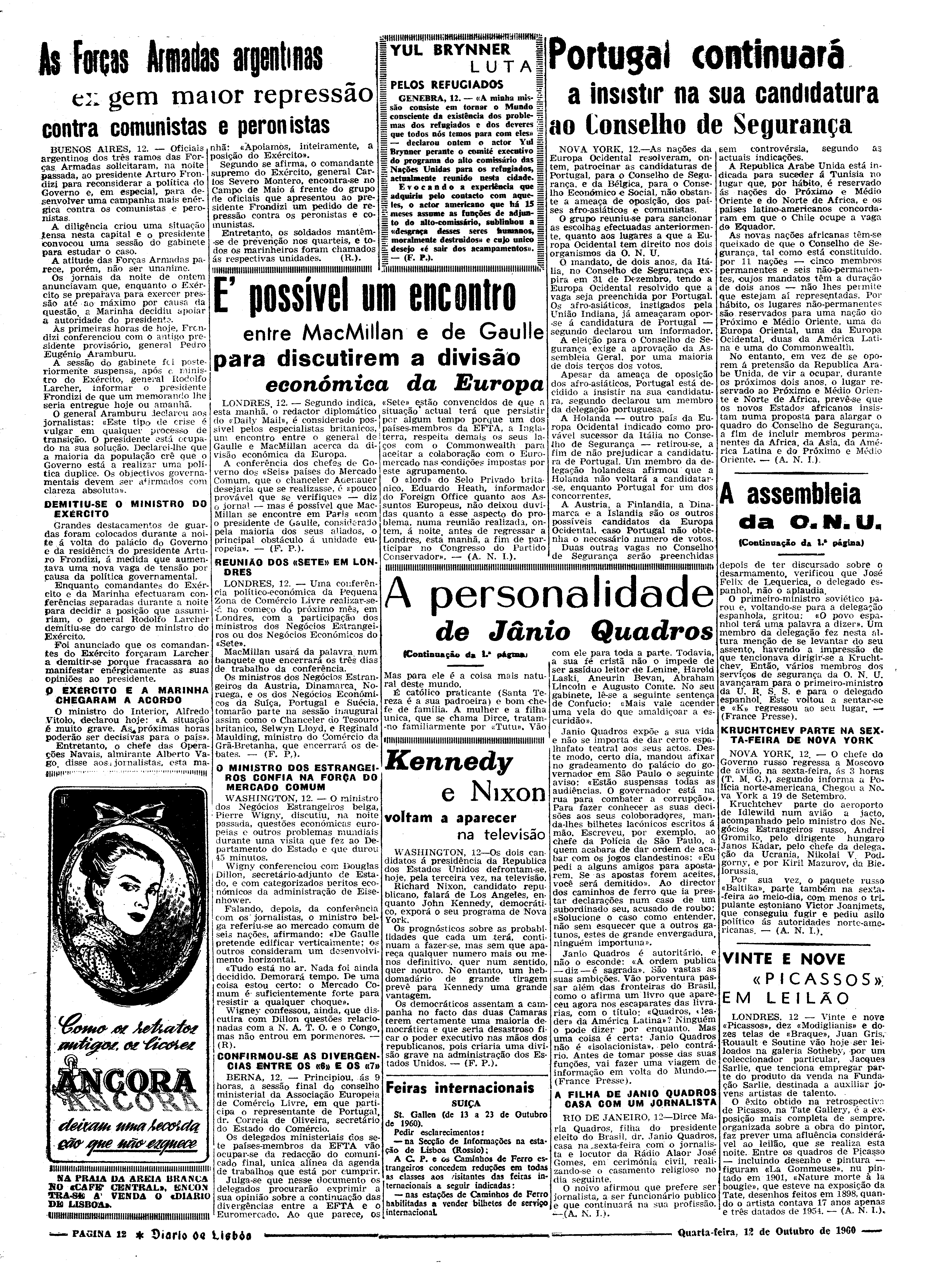 06540.078.16976- pag.12