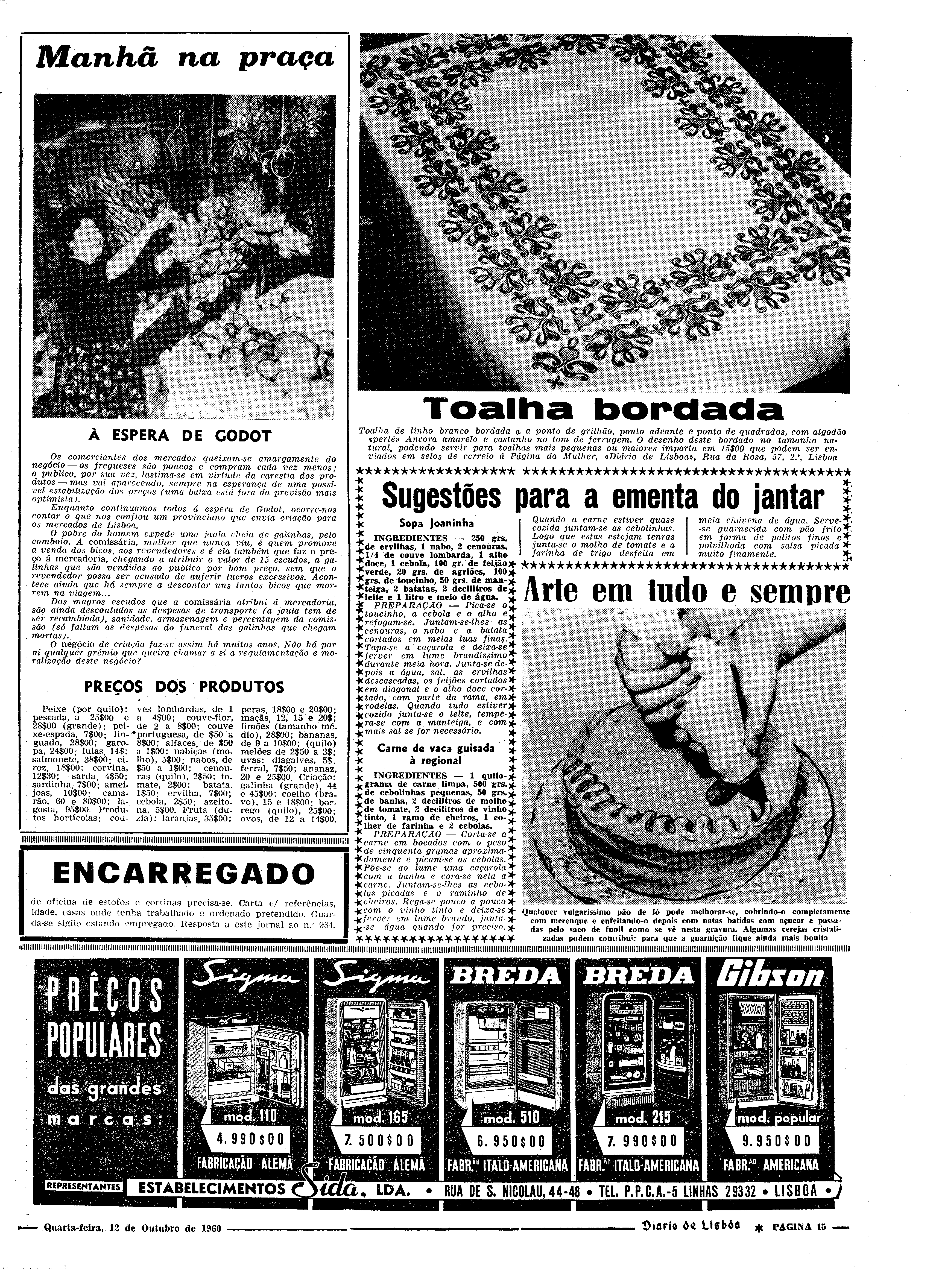 06540.078.16976- pag.15